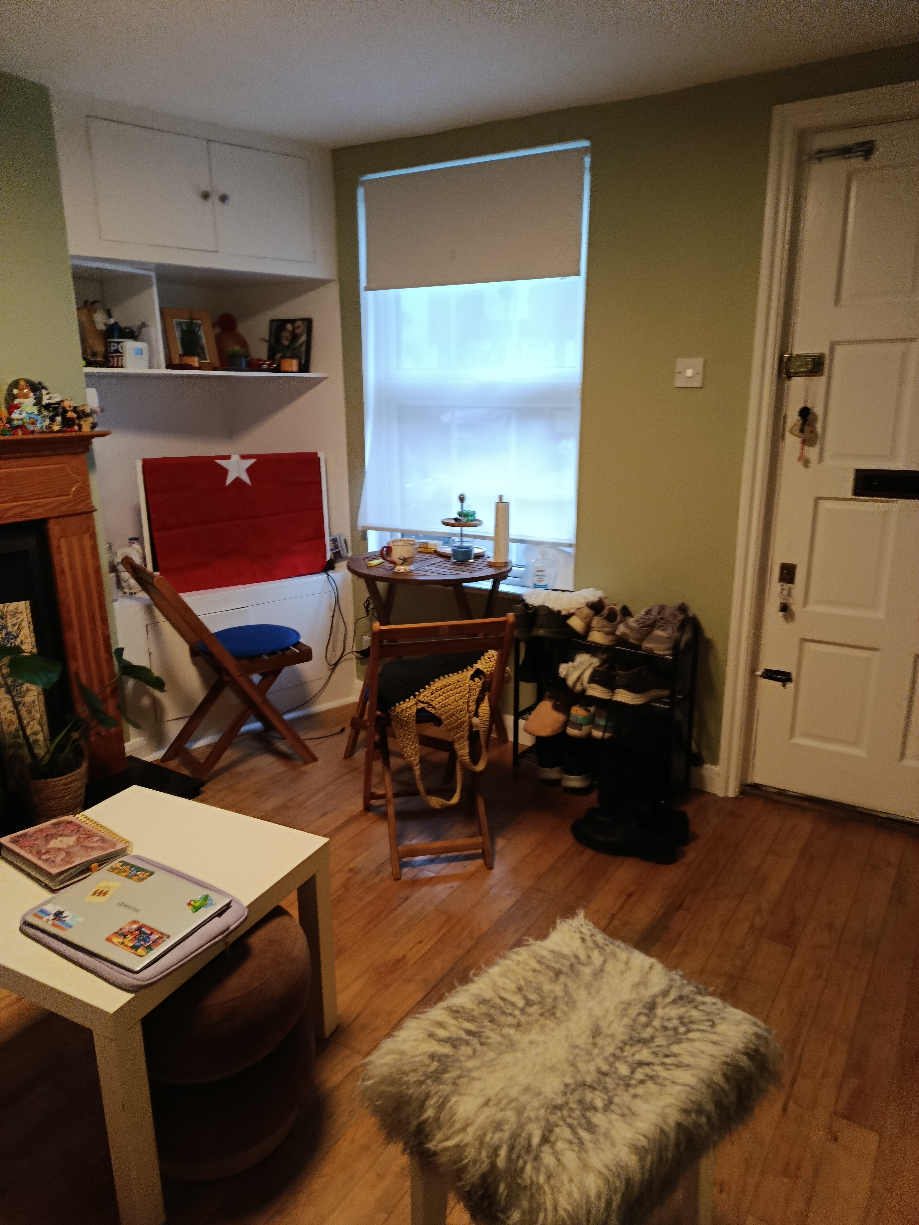 image-15