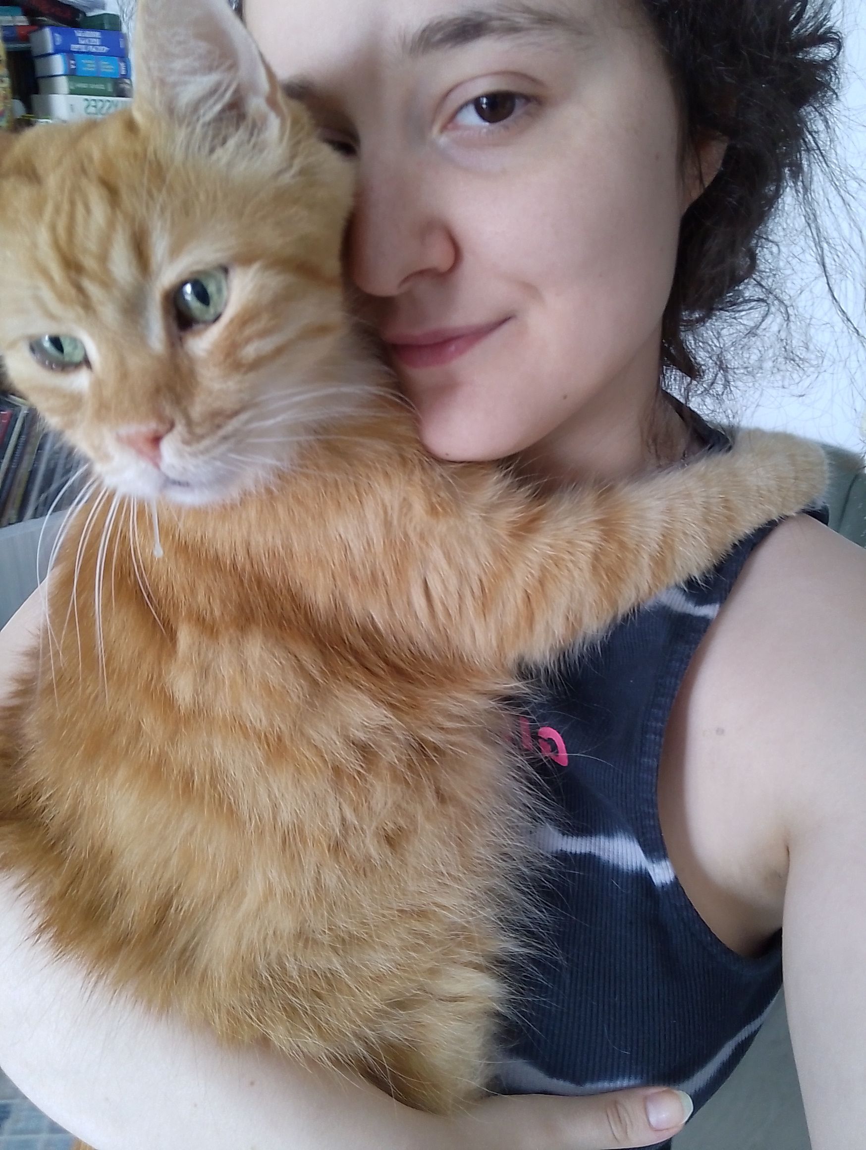 image-9