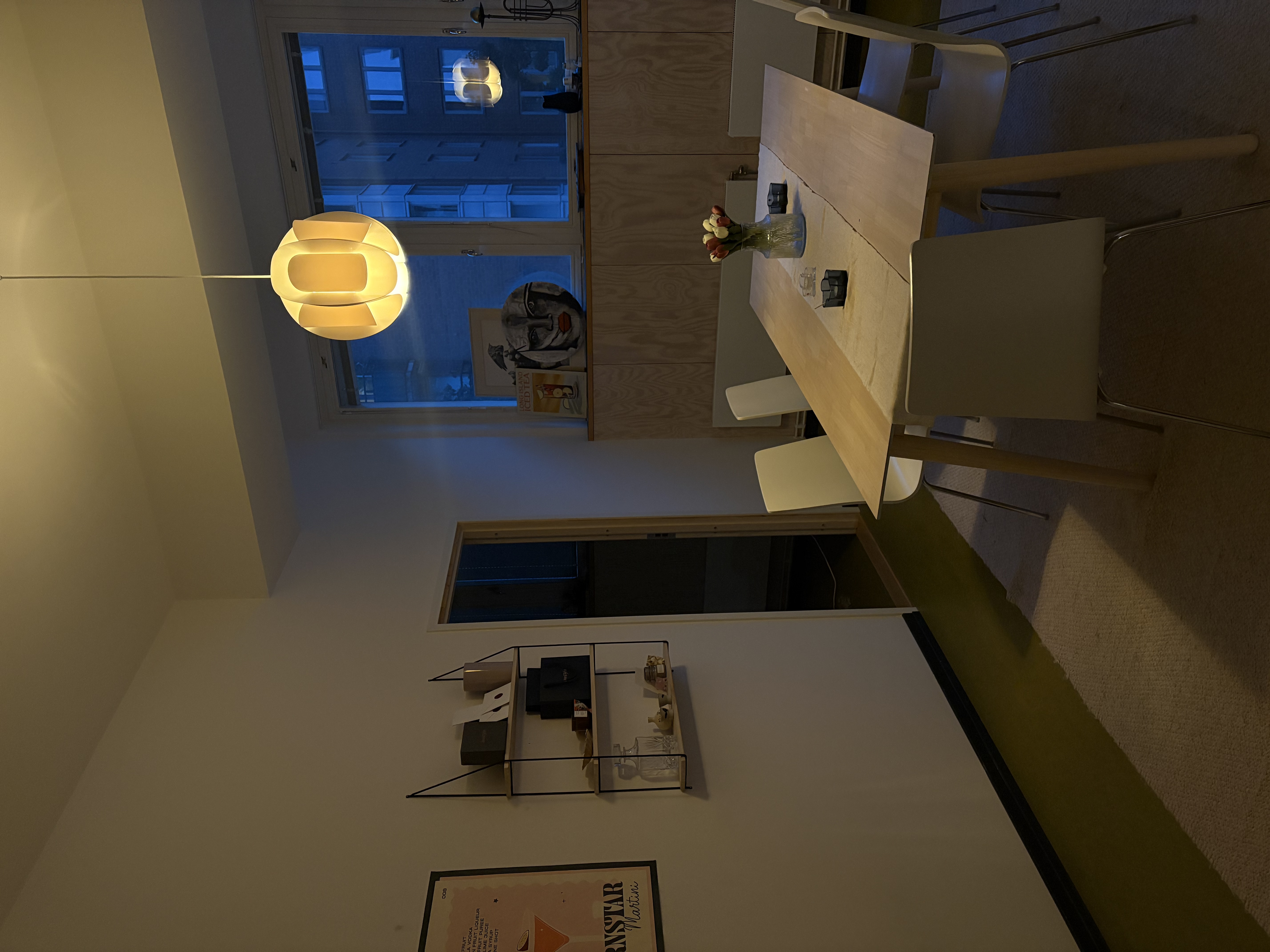 image-6