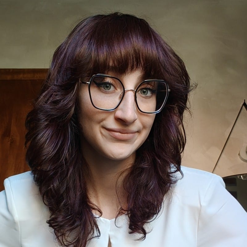 Dalia