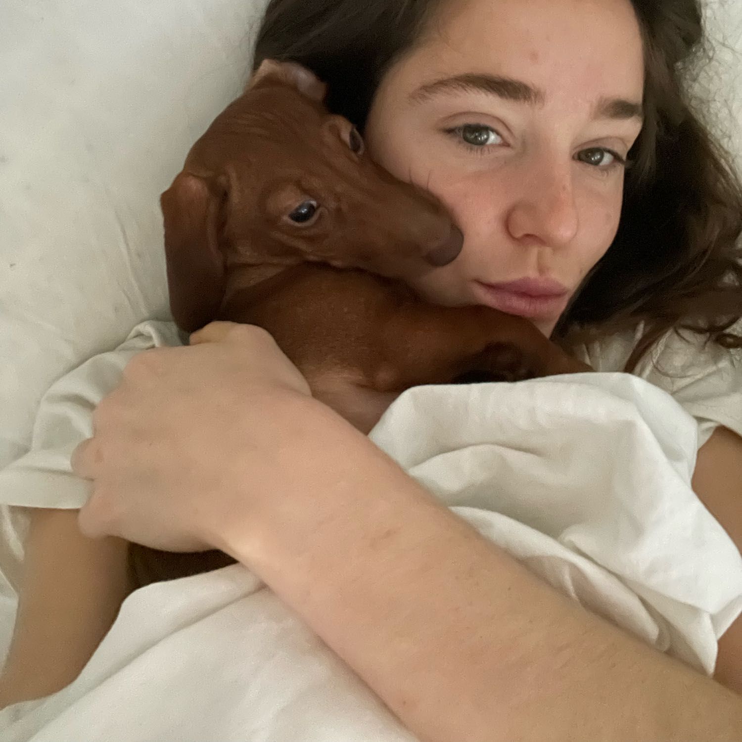 Ana