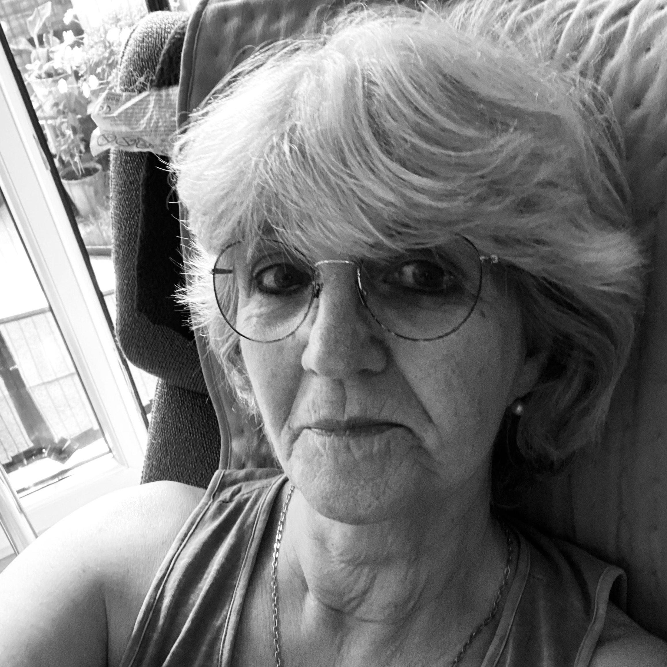 Heike