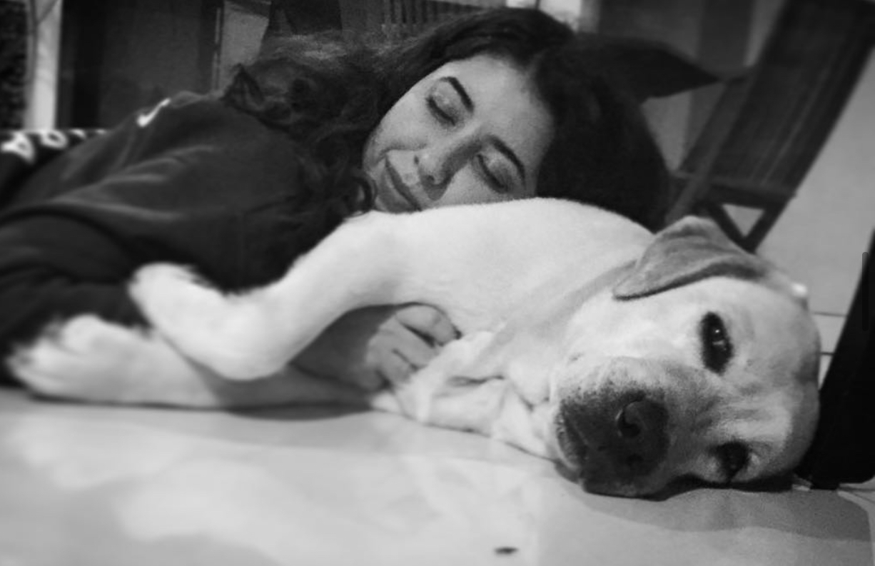 image-2