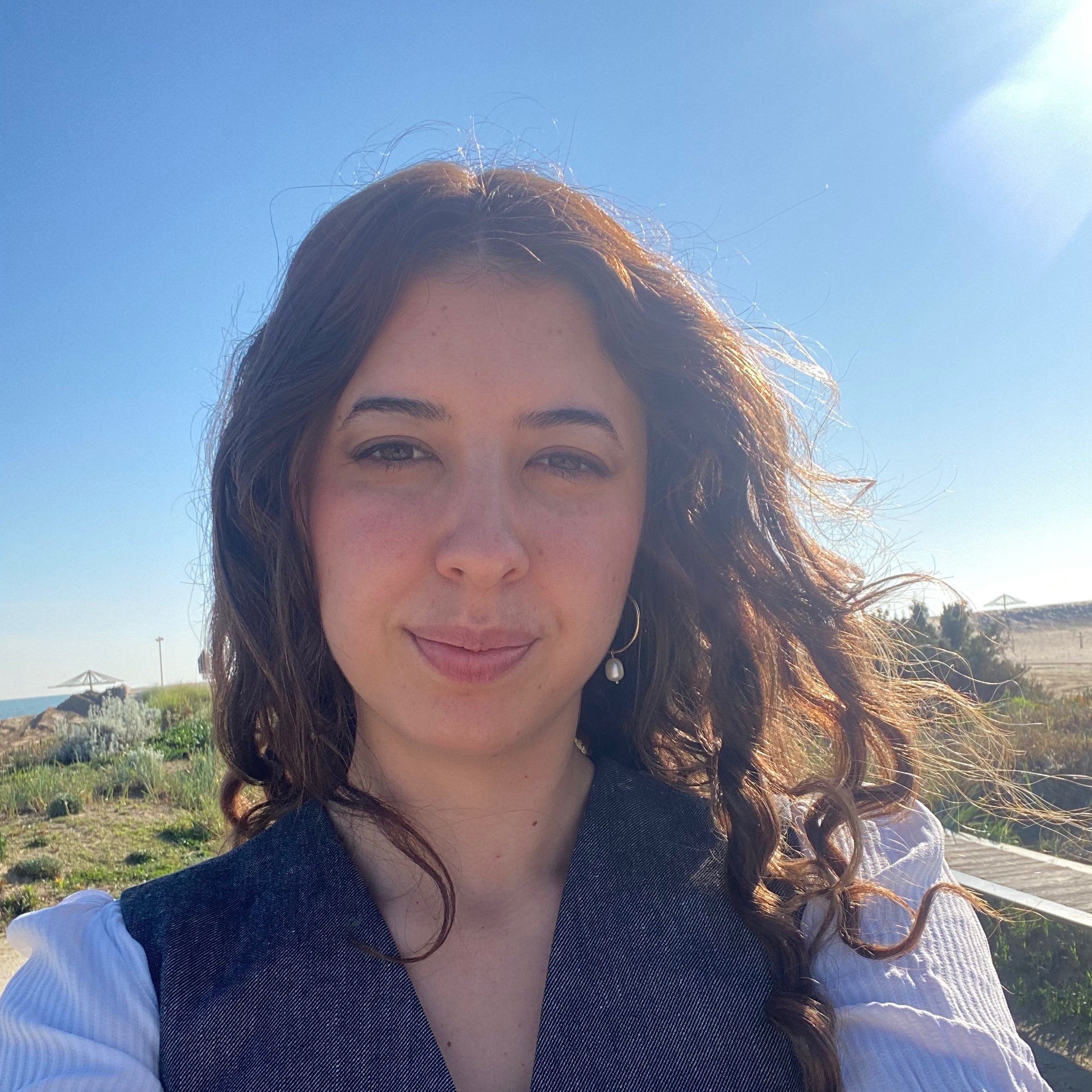 Mariana