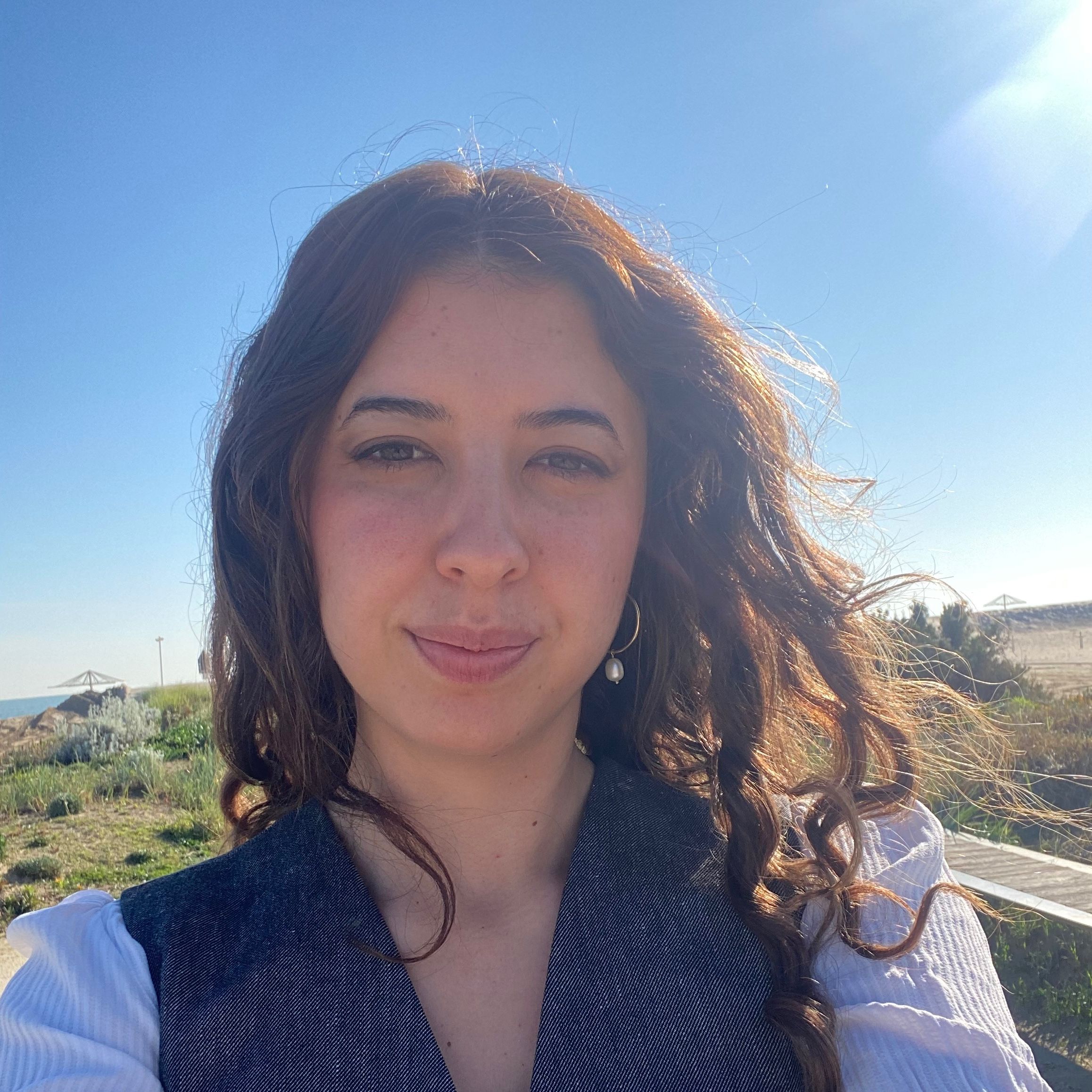 Mariana