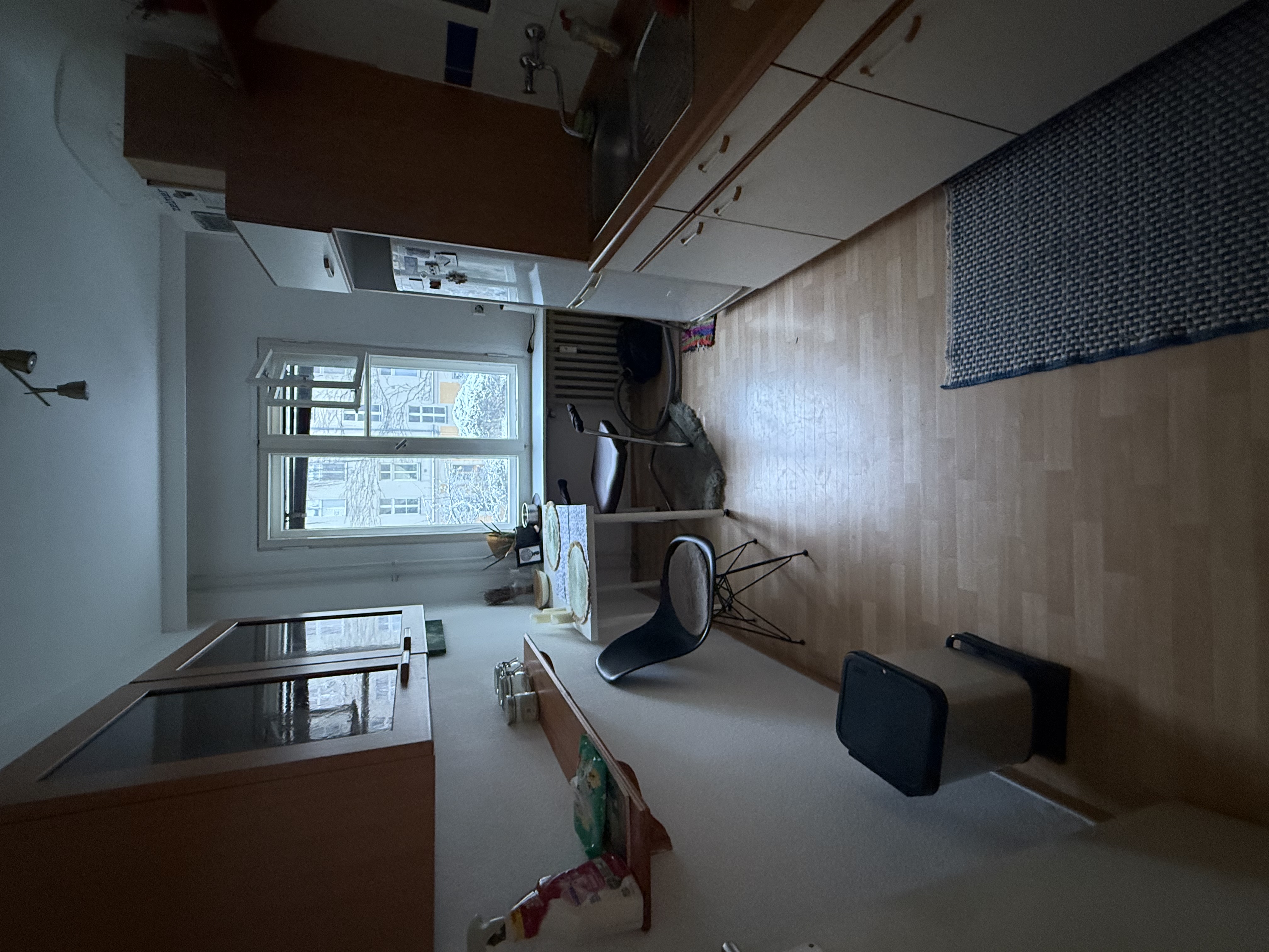 image-11
