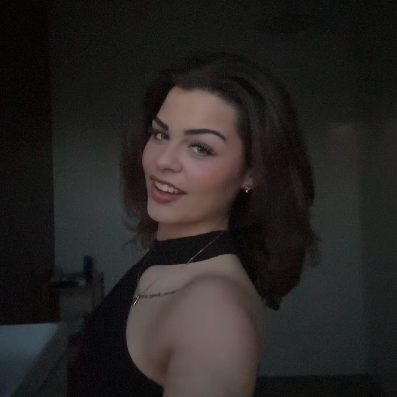 Sandra