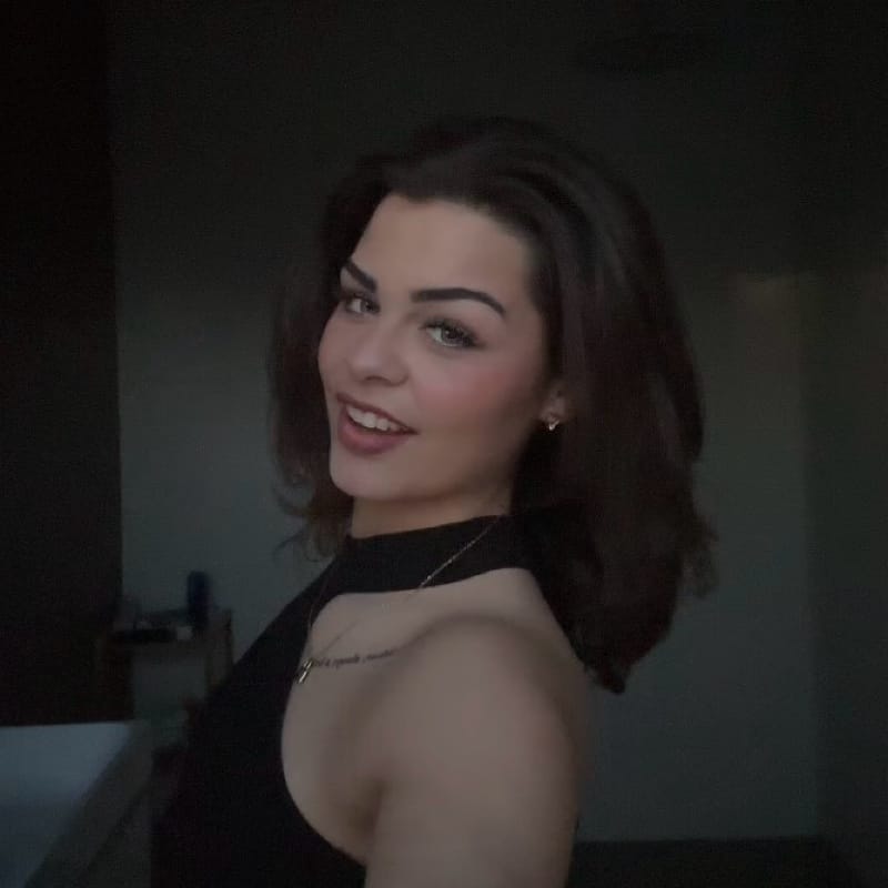 Sandra