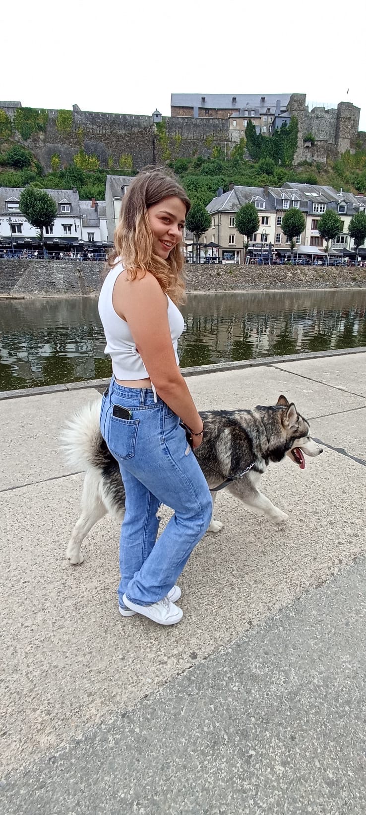 image-6