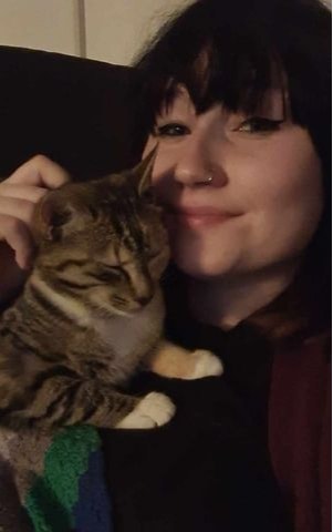 image-6