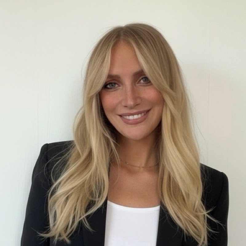 Chloé
