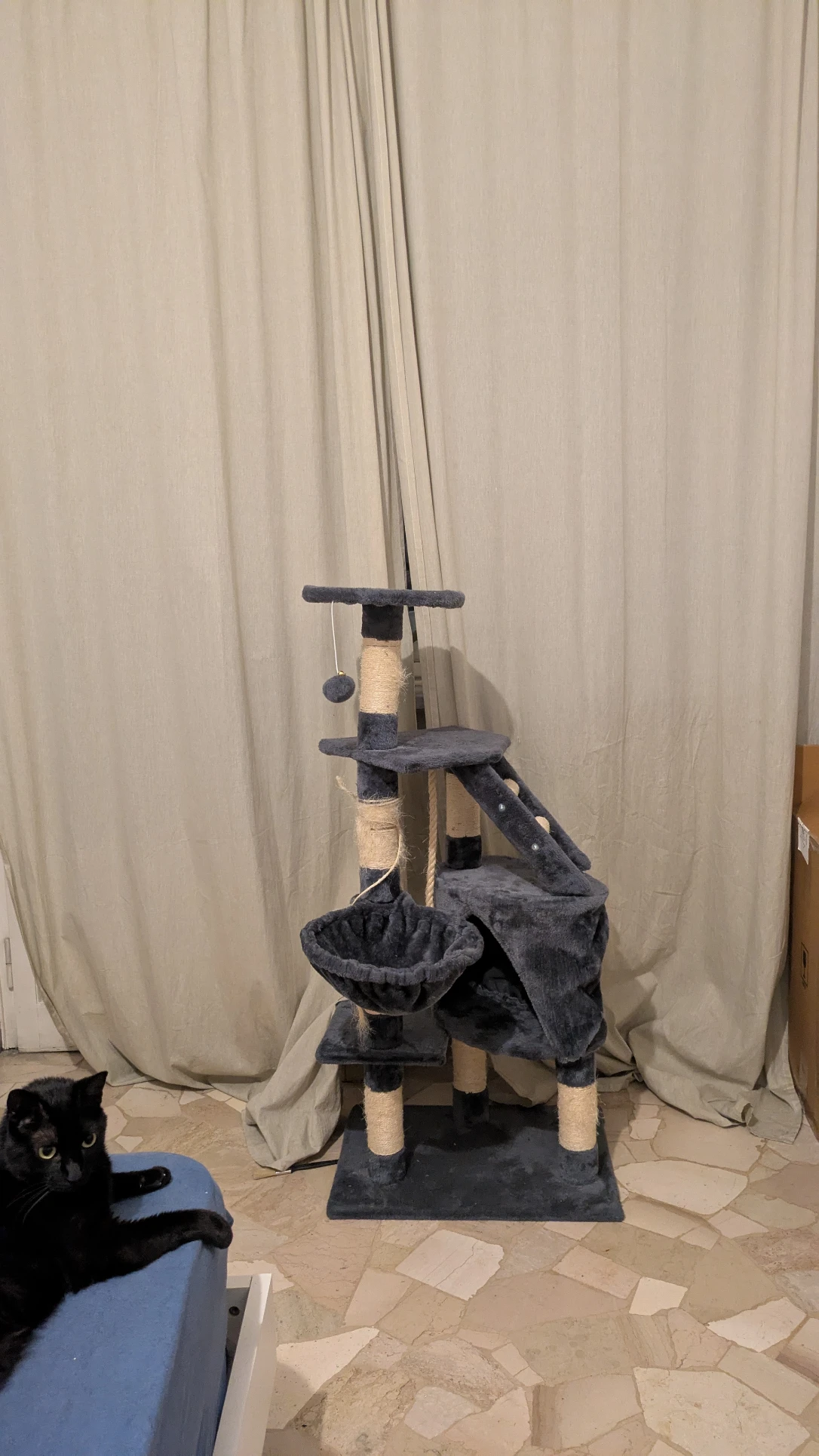 image-16