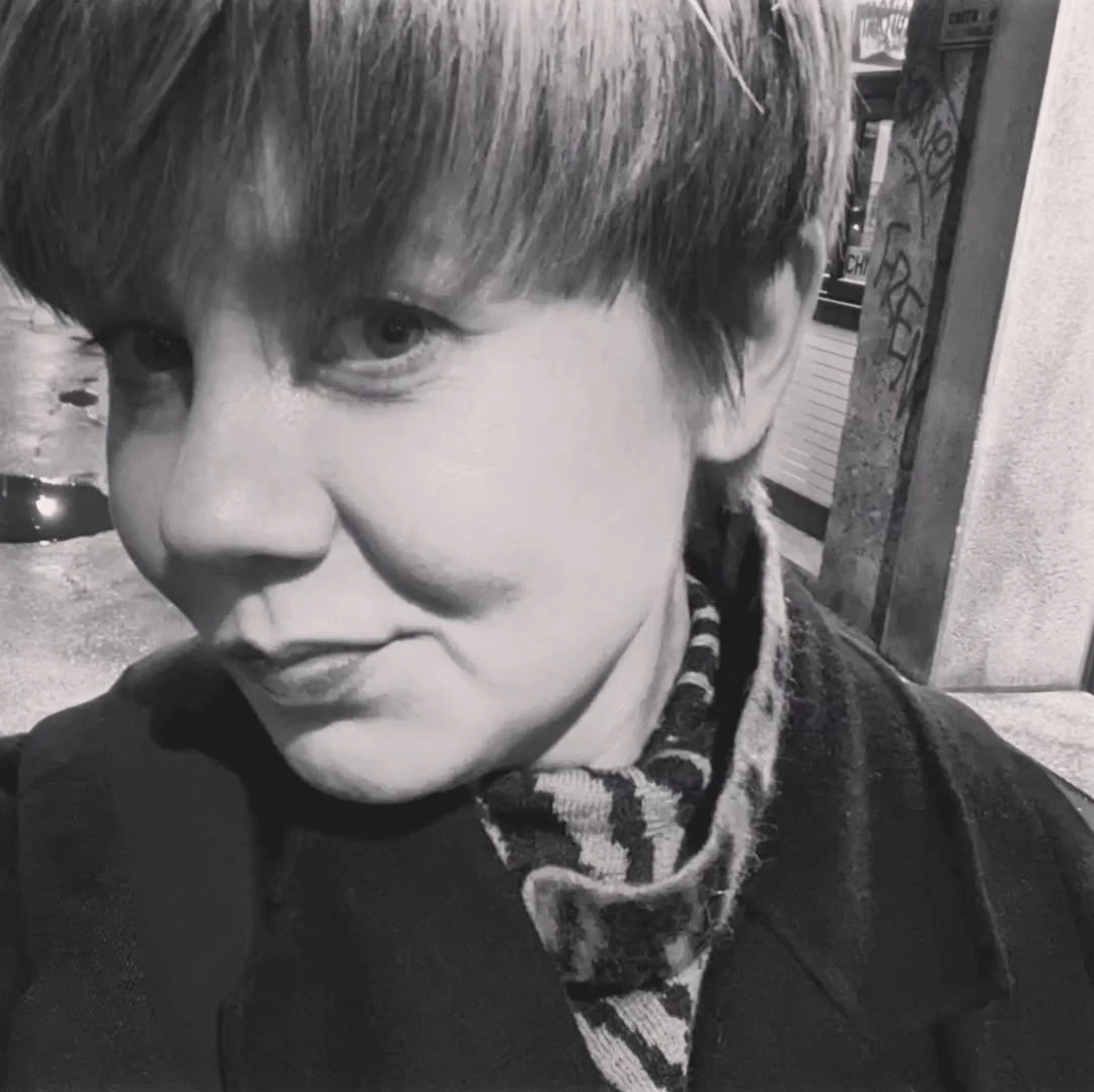 image-7