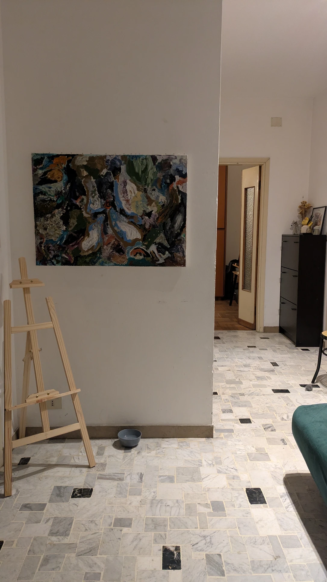 image-14