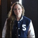 Gina