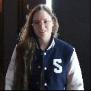 Gina