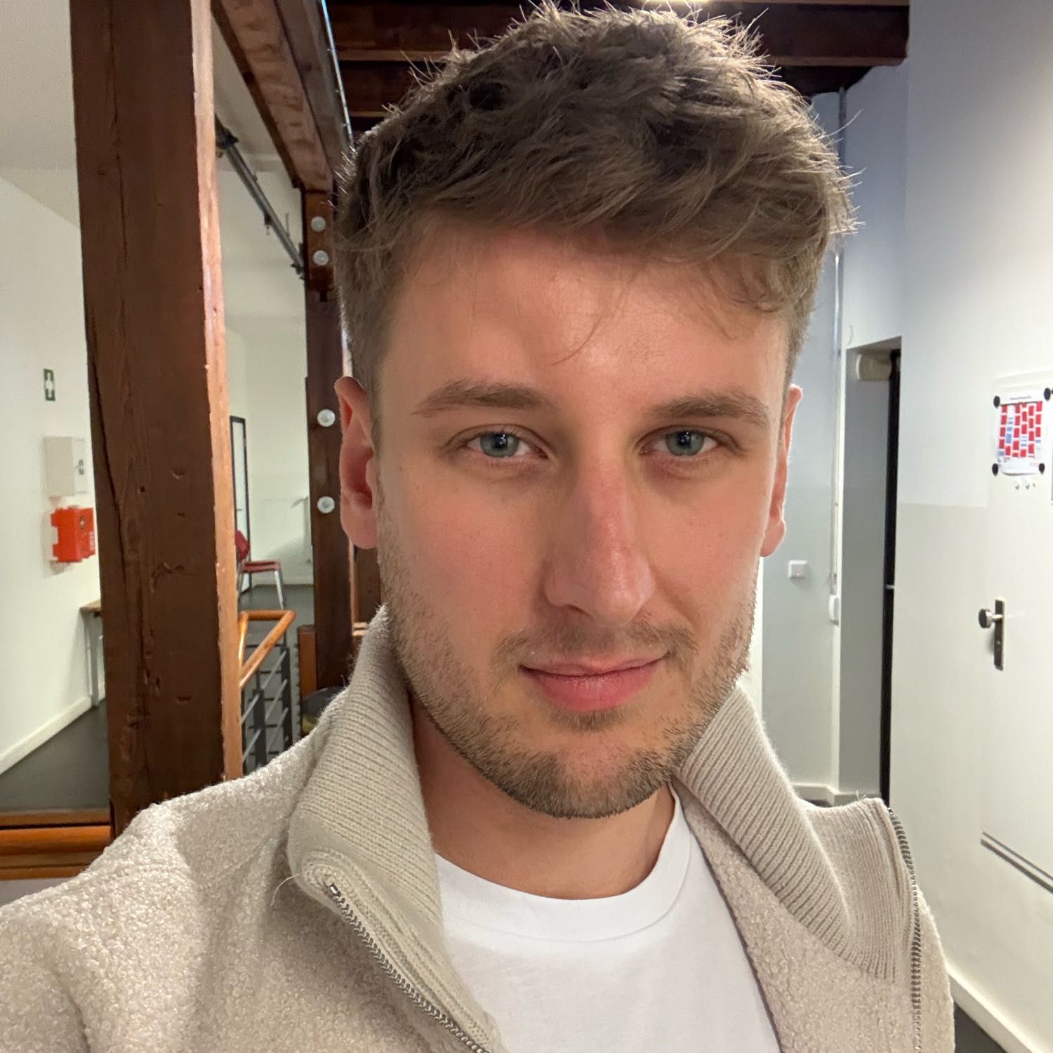 Tom