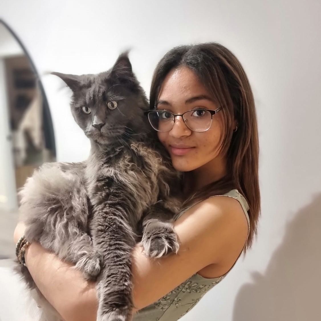 Aliyah