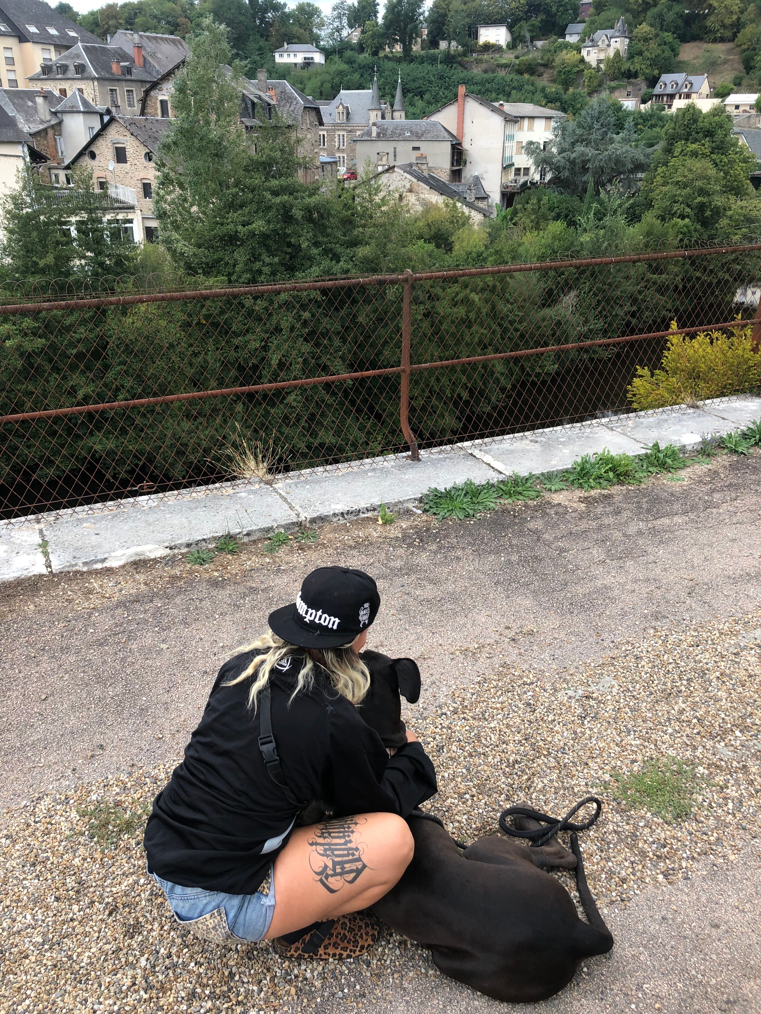 image-8