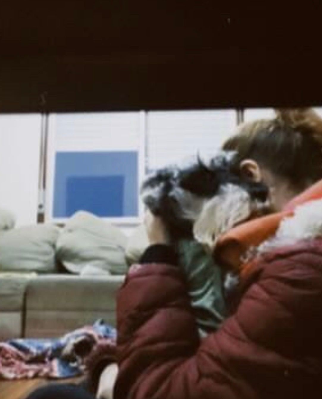 image-6