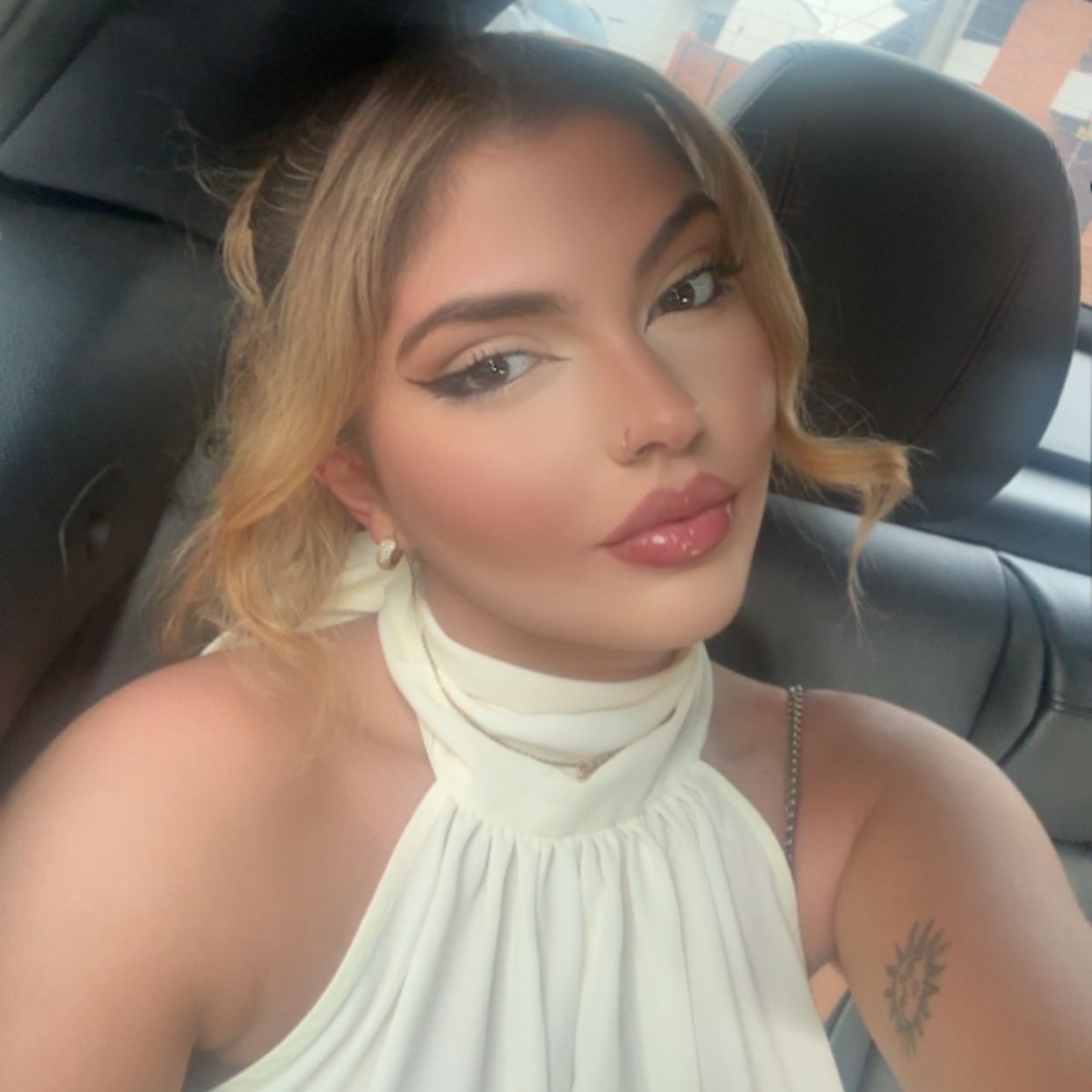 Geórgia
