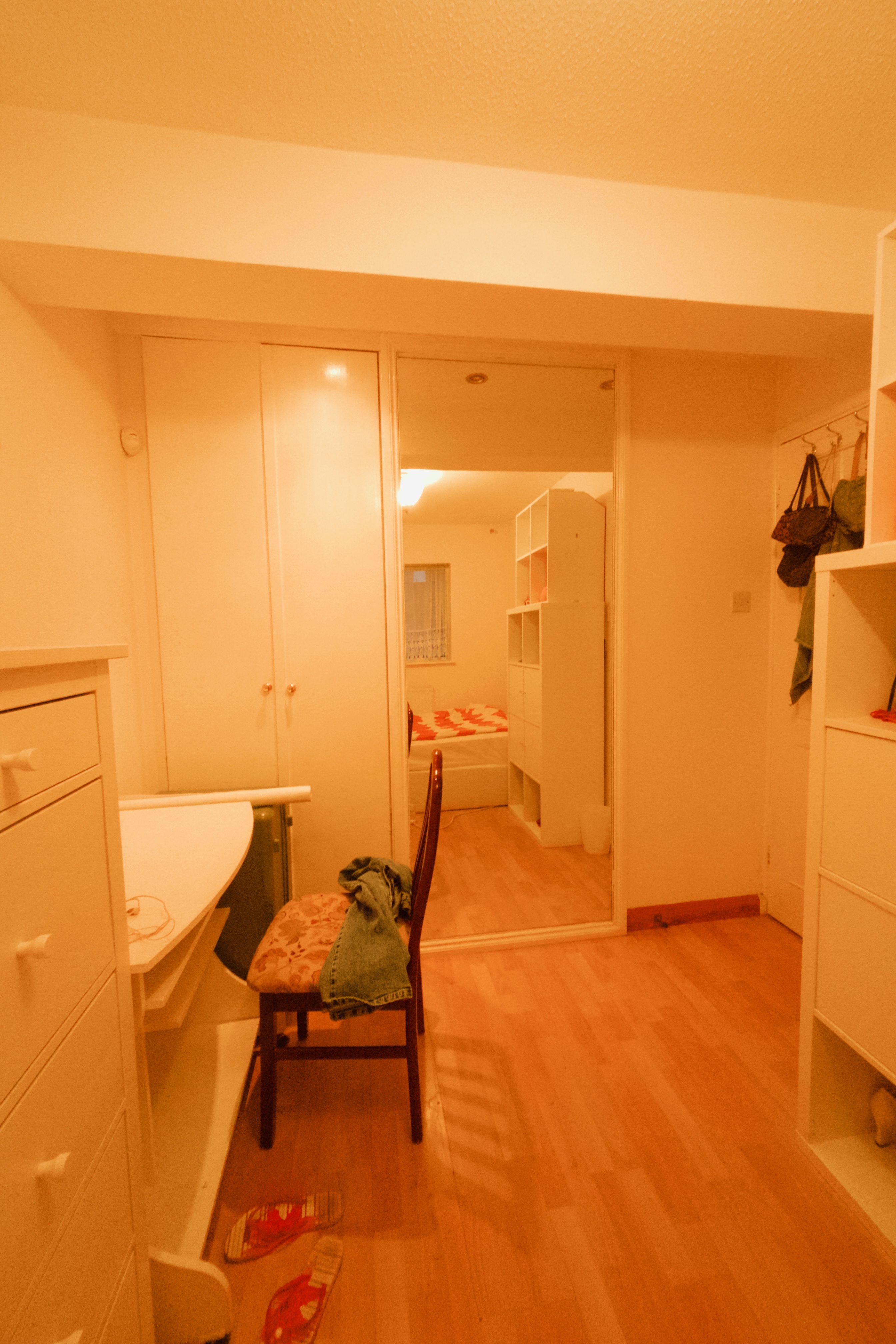 image-7