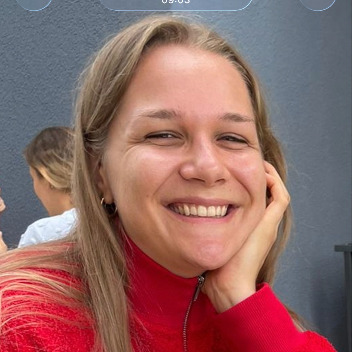 Birte