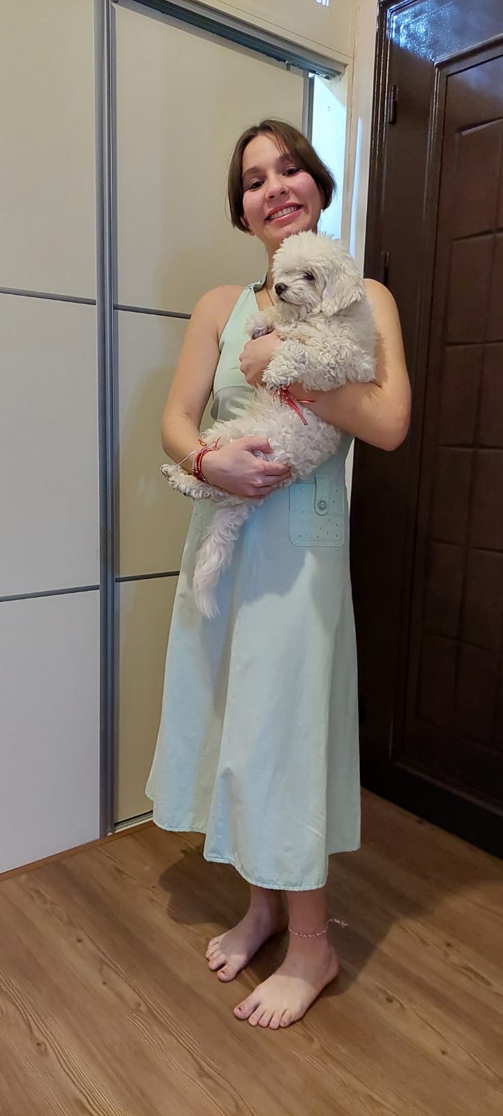 image-13