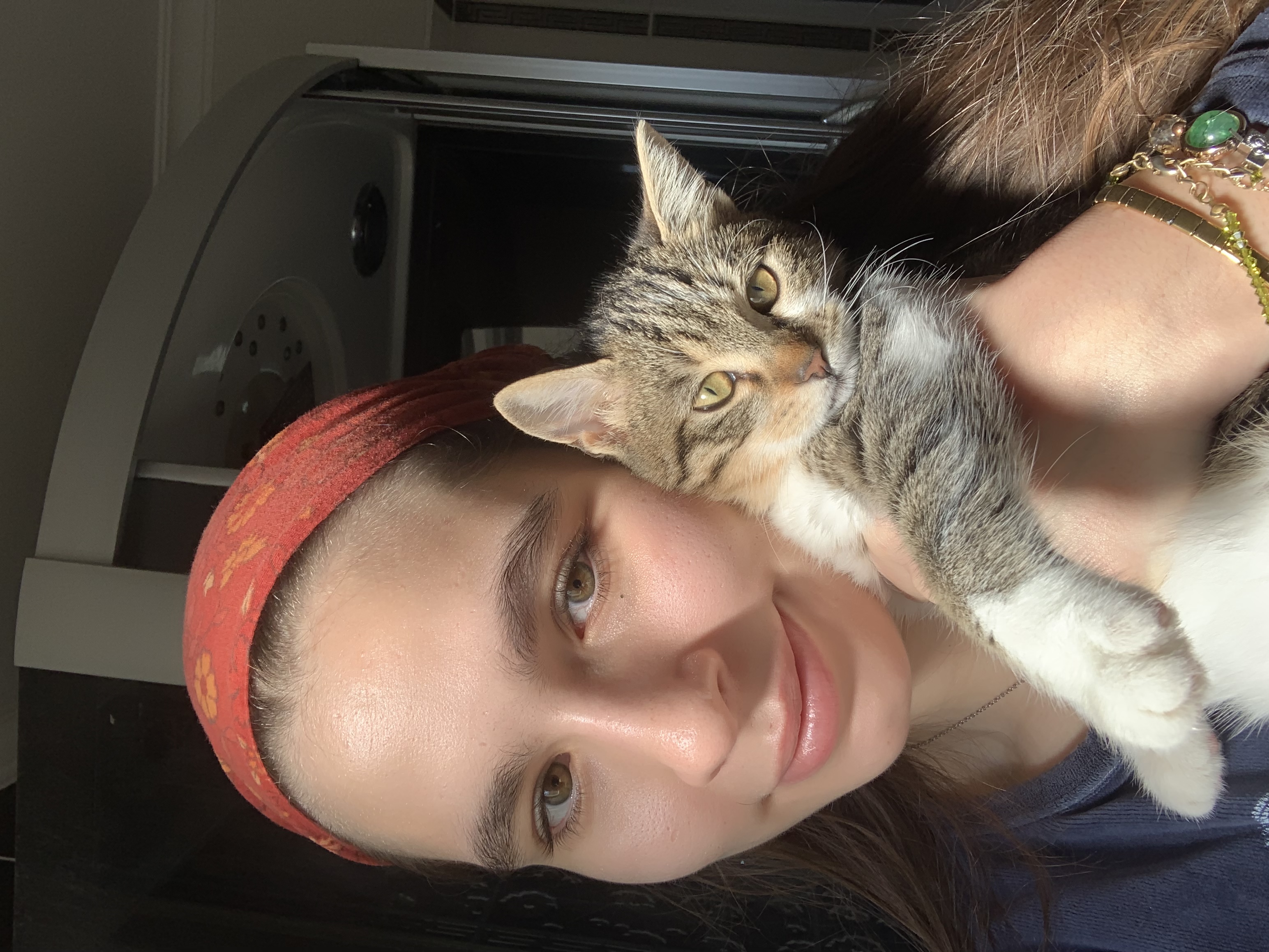 image-8