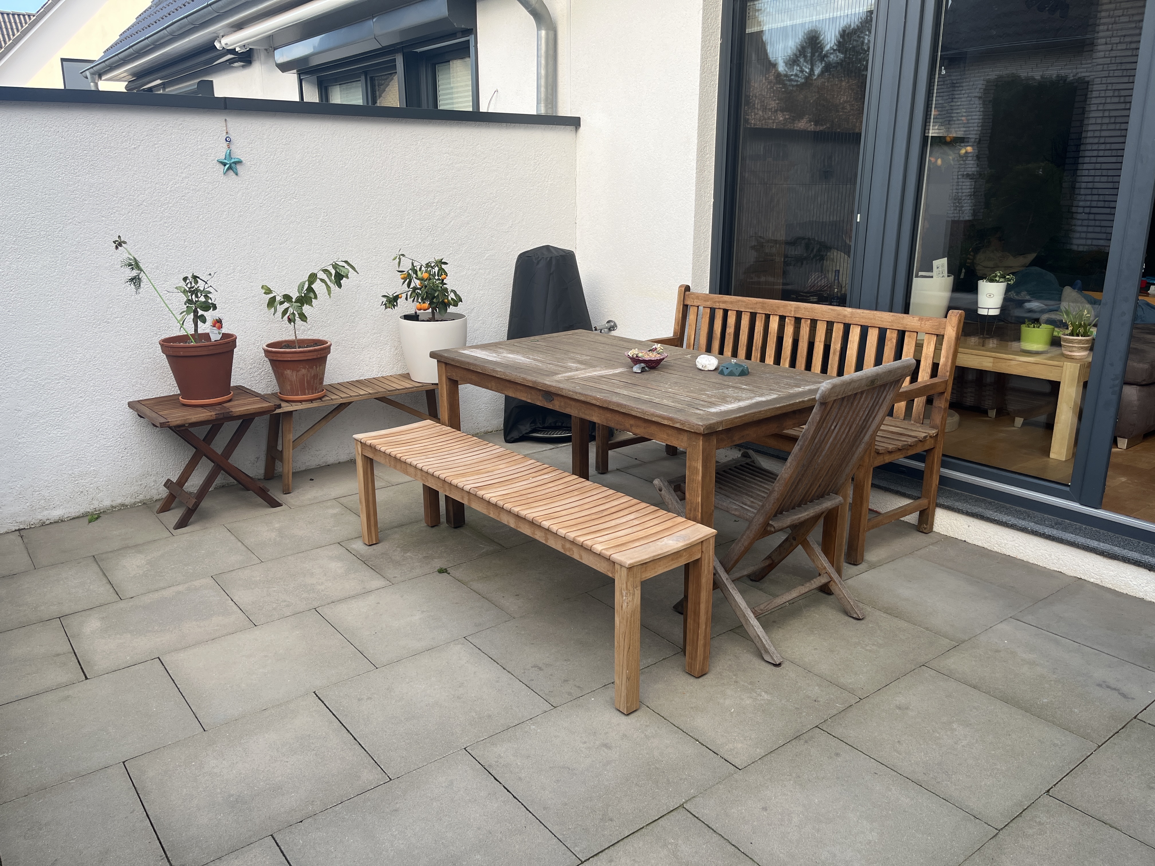 image-20