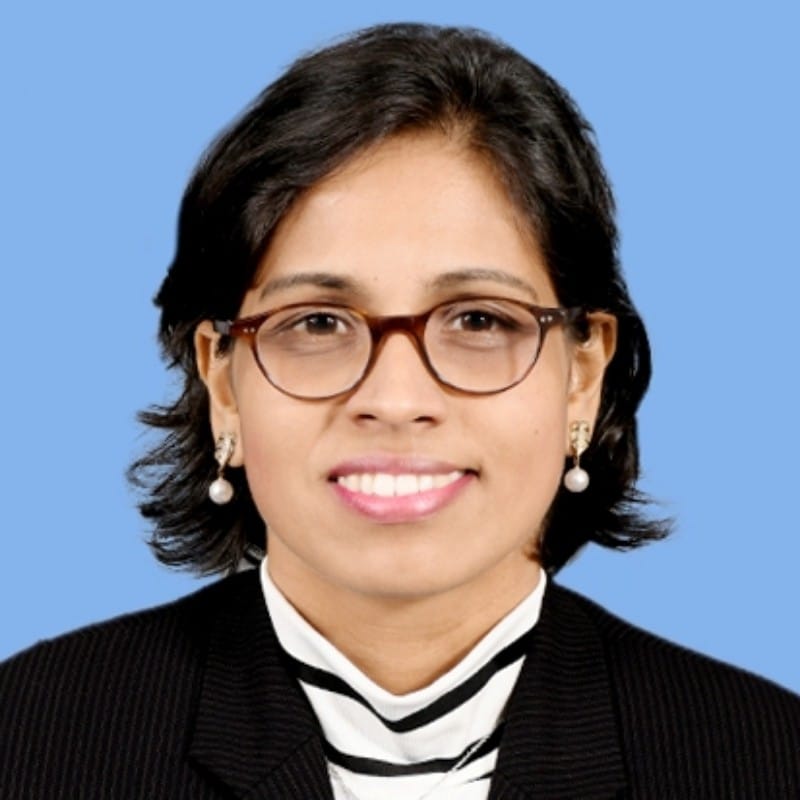 Achini