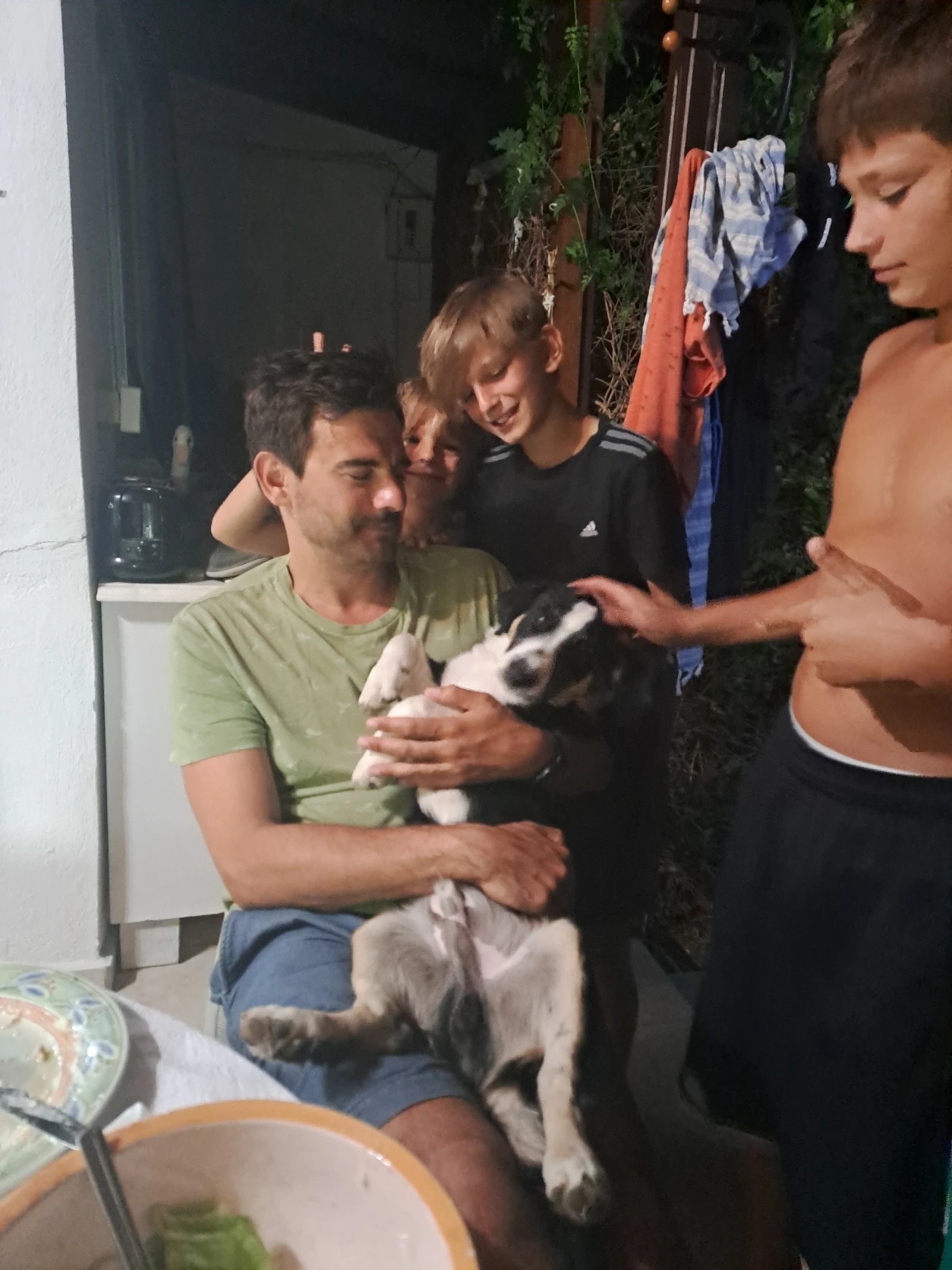image-11