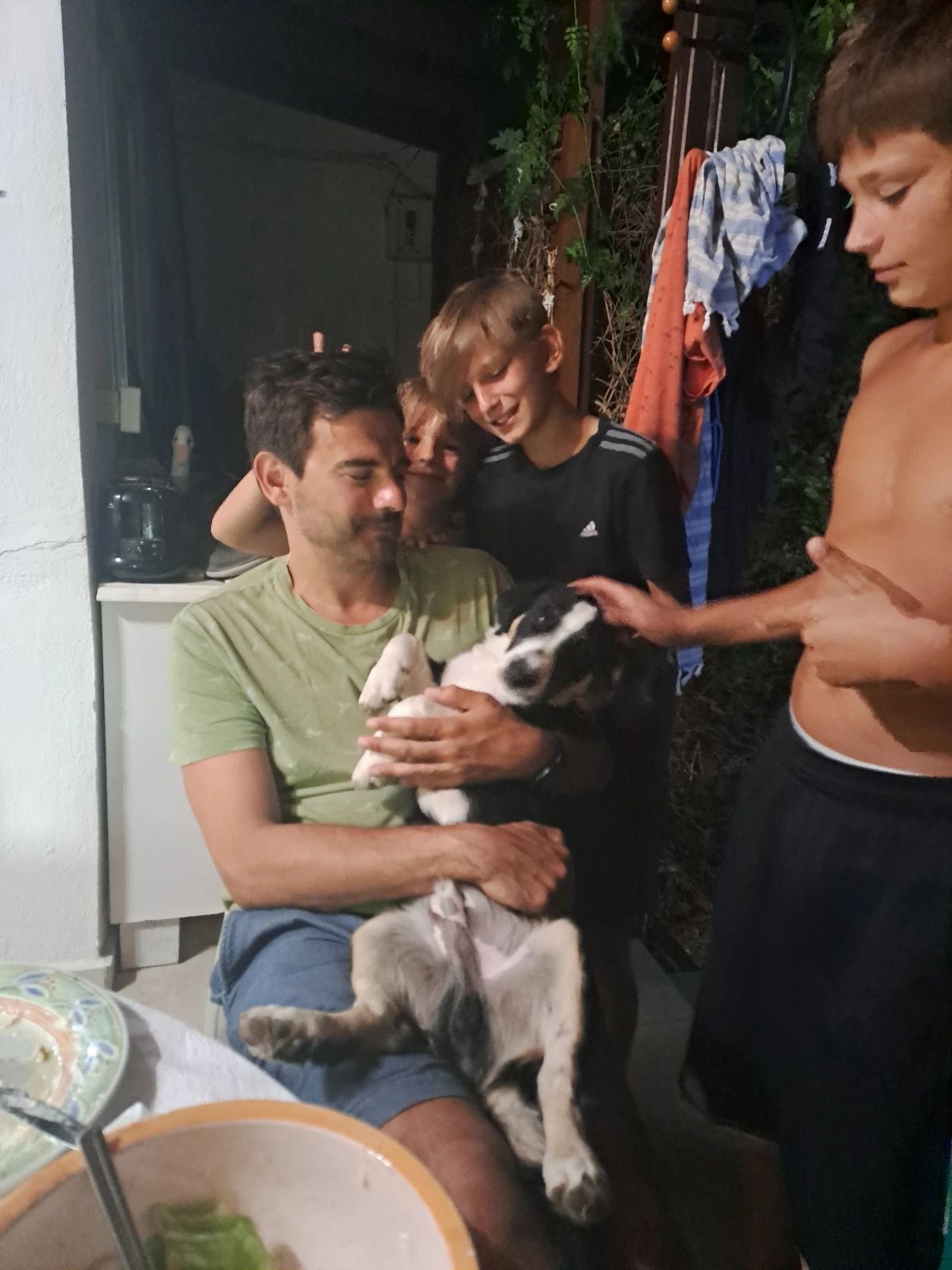 image-11