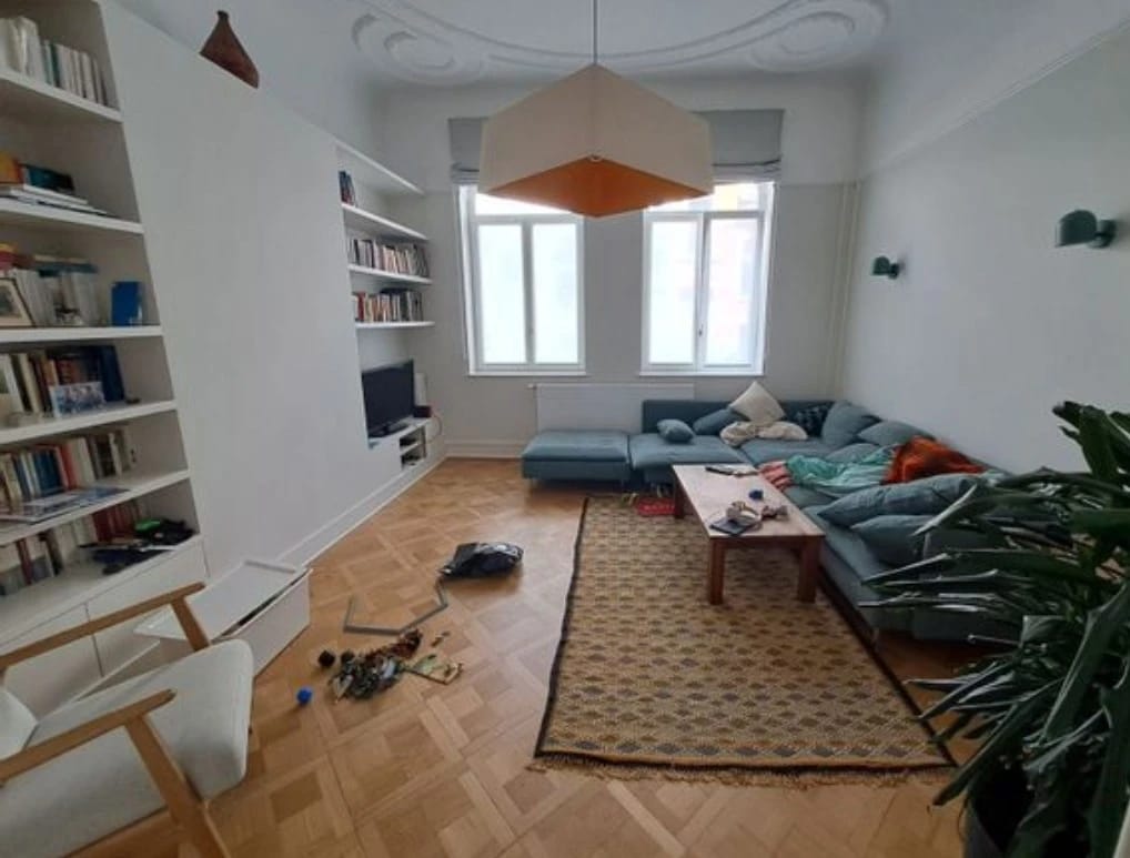 image-22