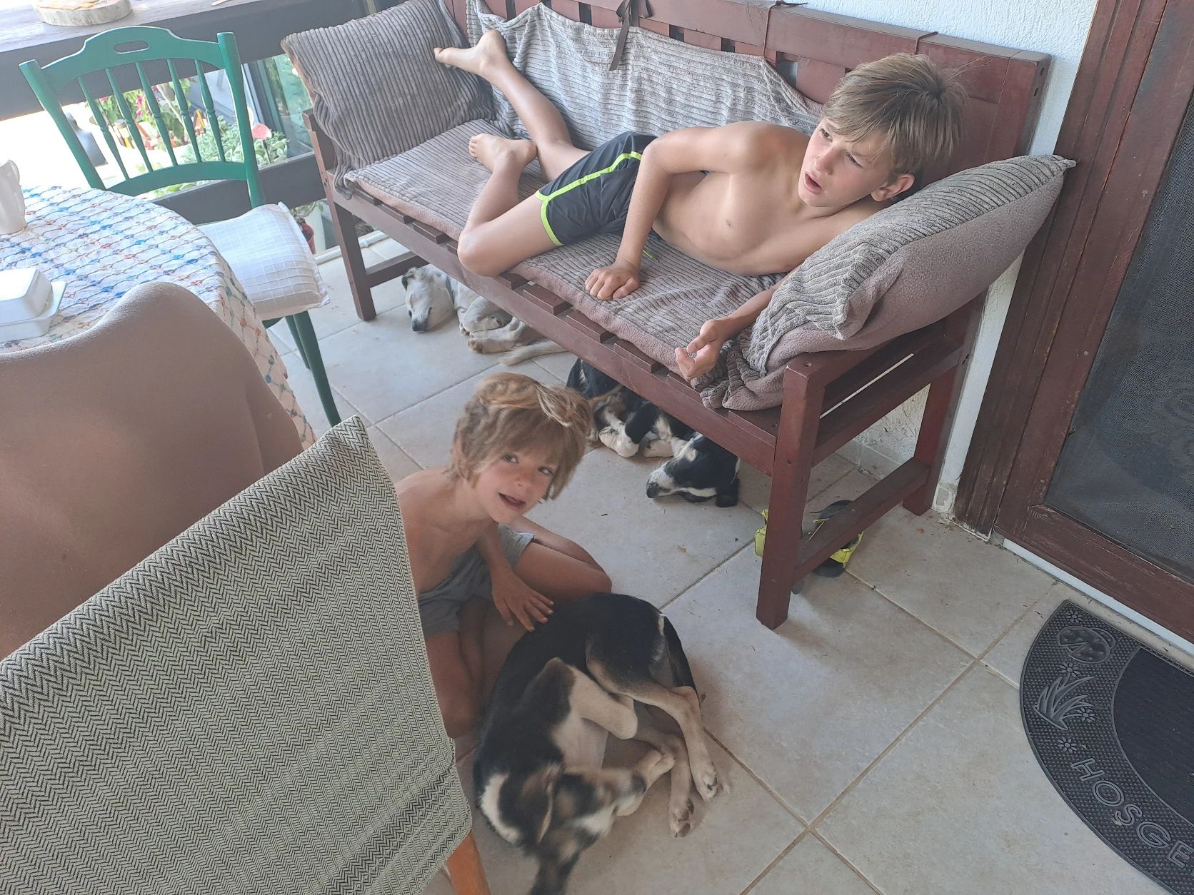 image-10