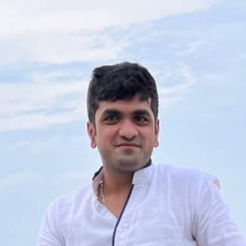devansh