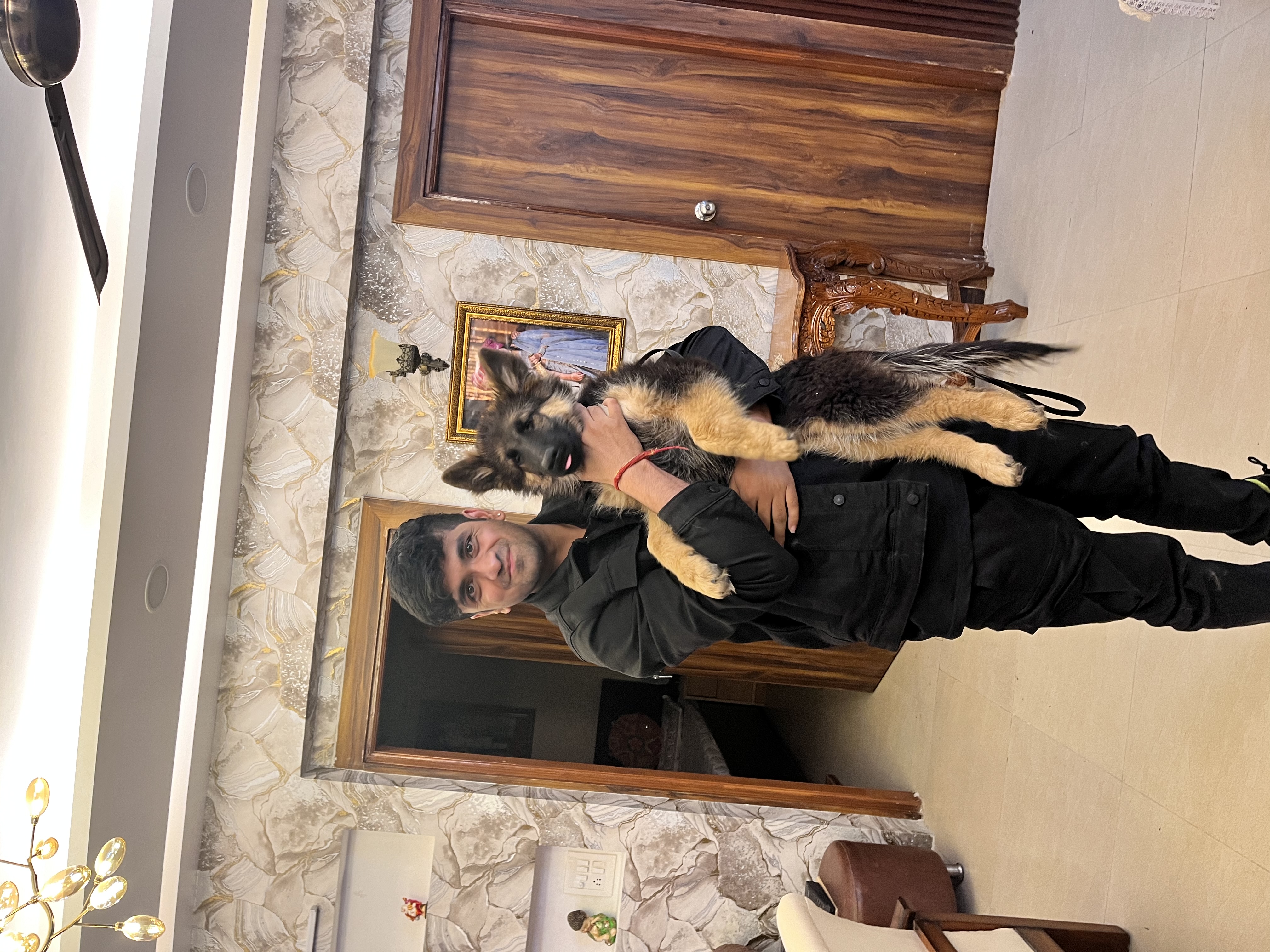 image-10