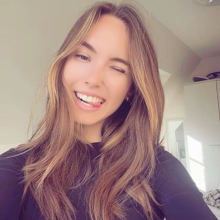 Annabel