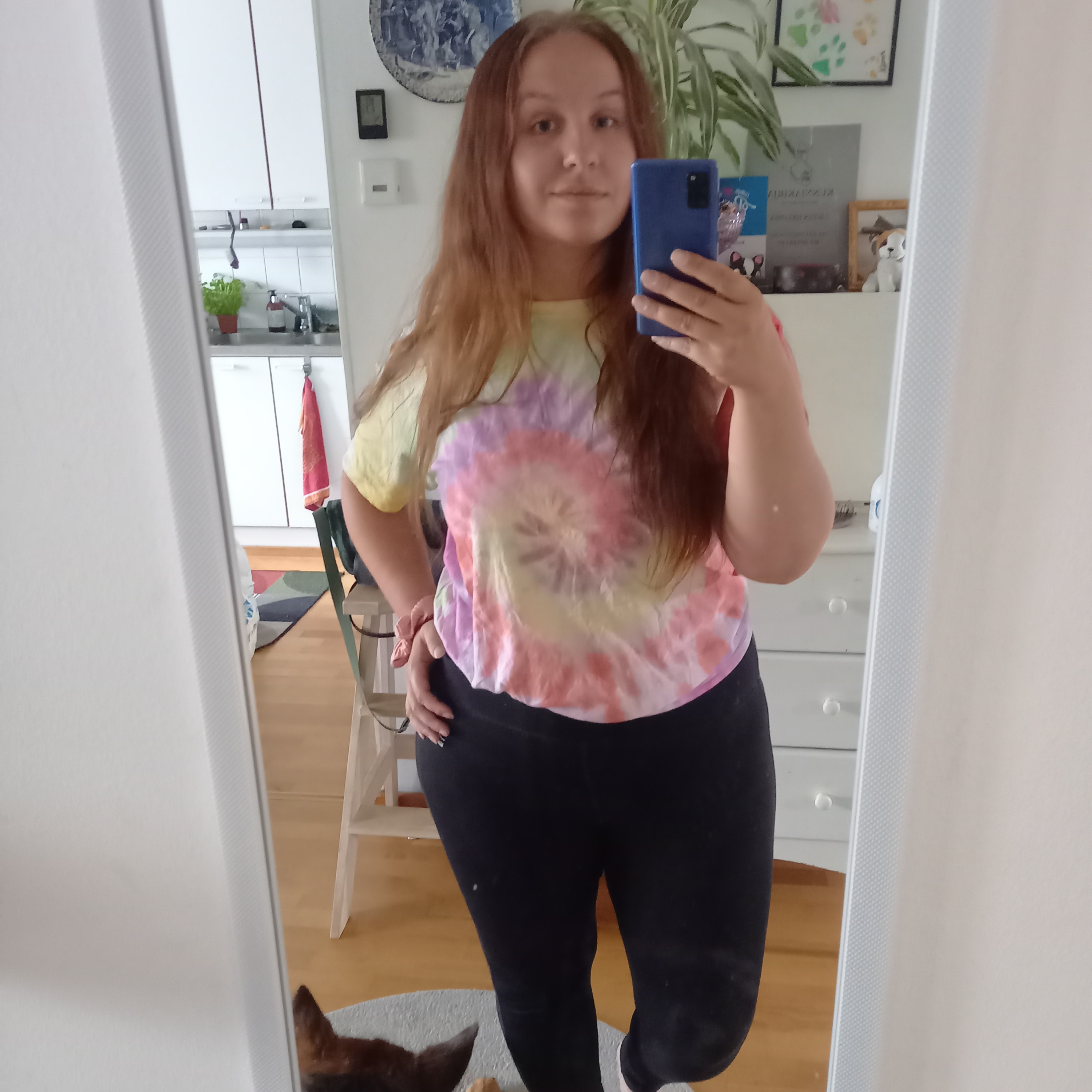 Jonna