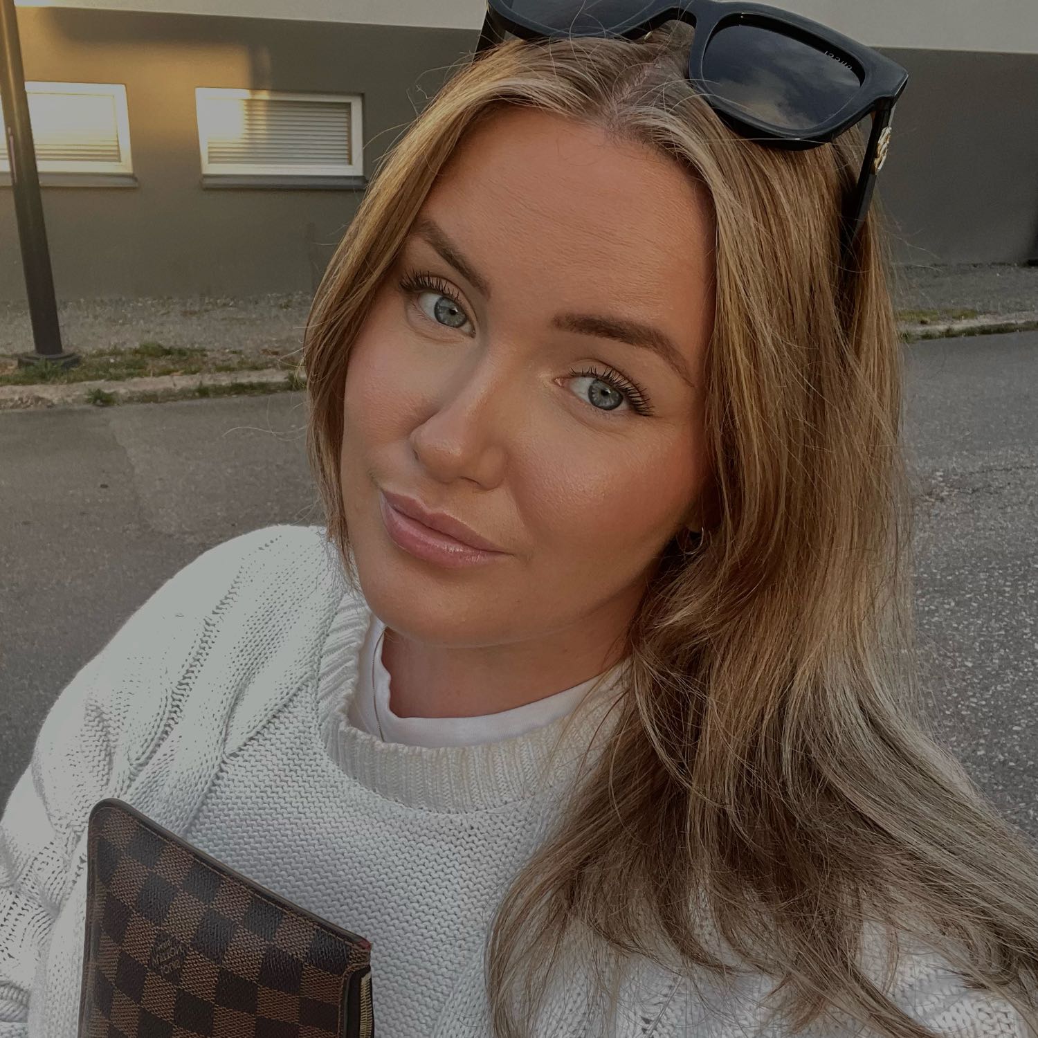 Nella