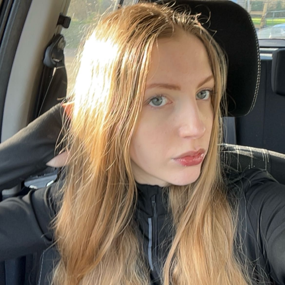 Eloïse