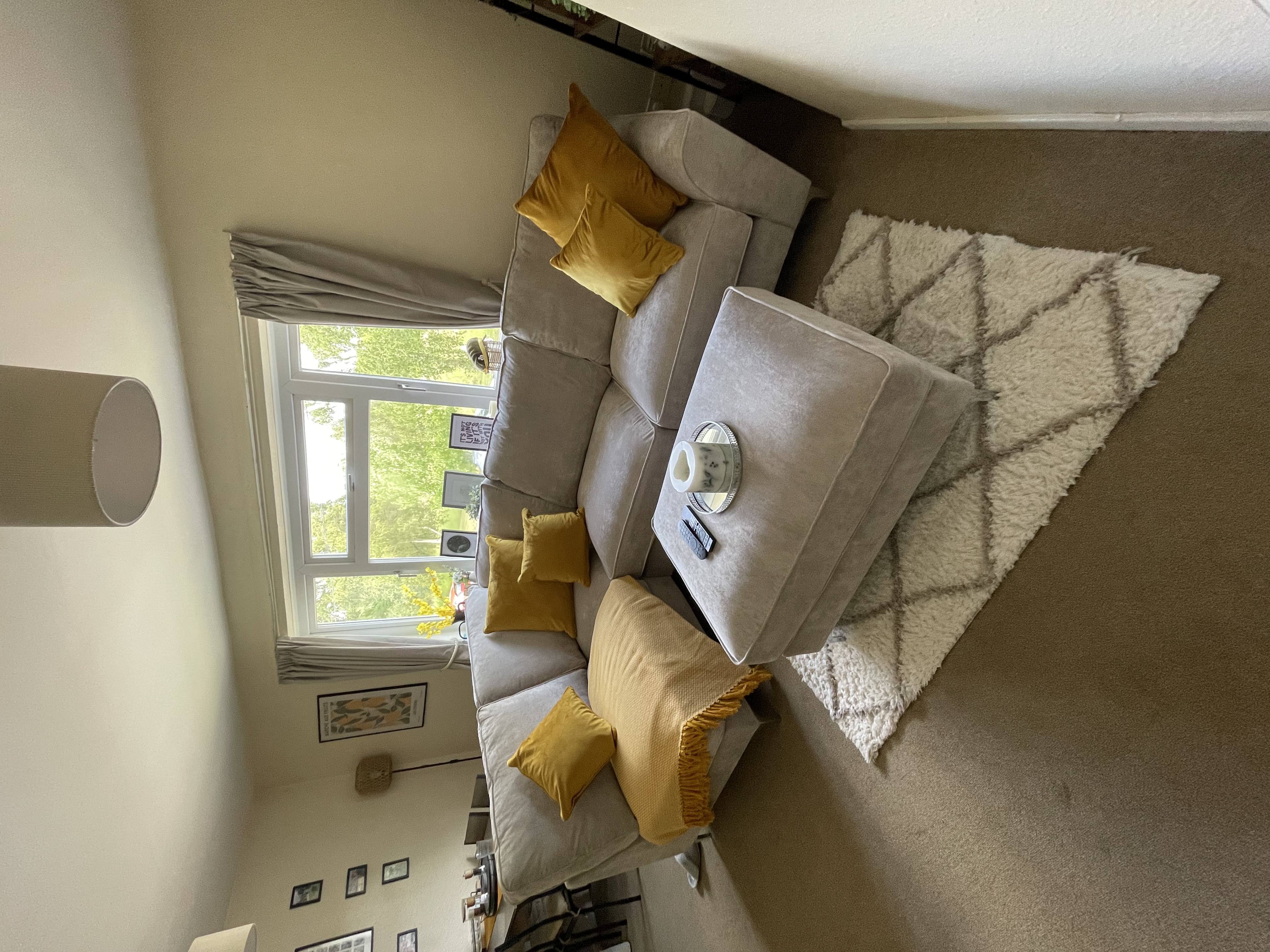 image-14