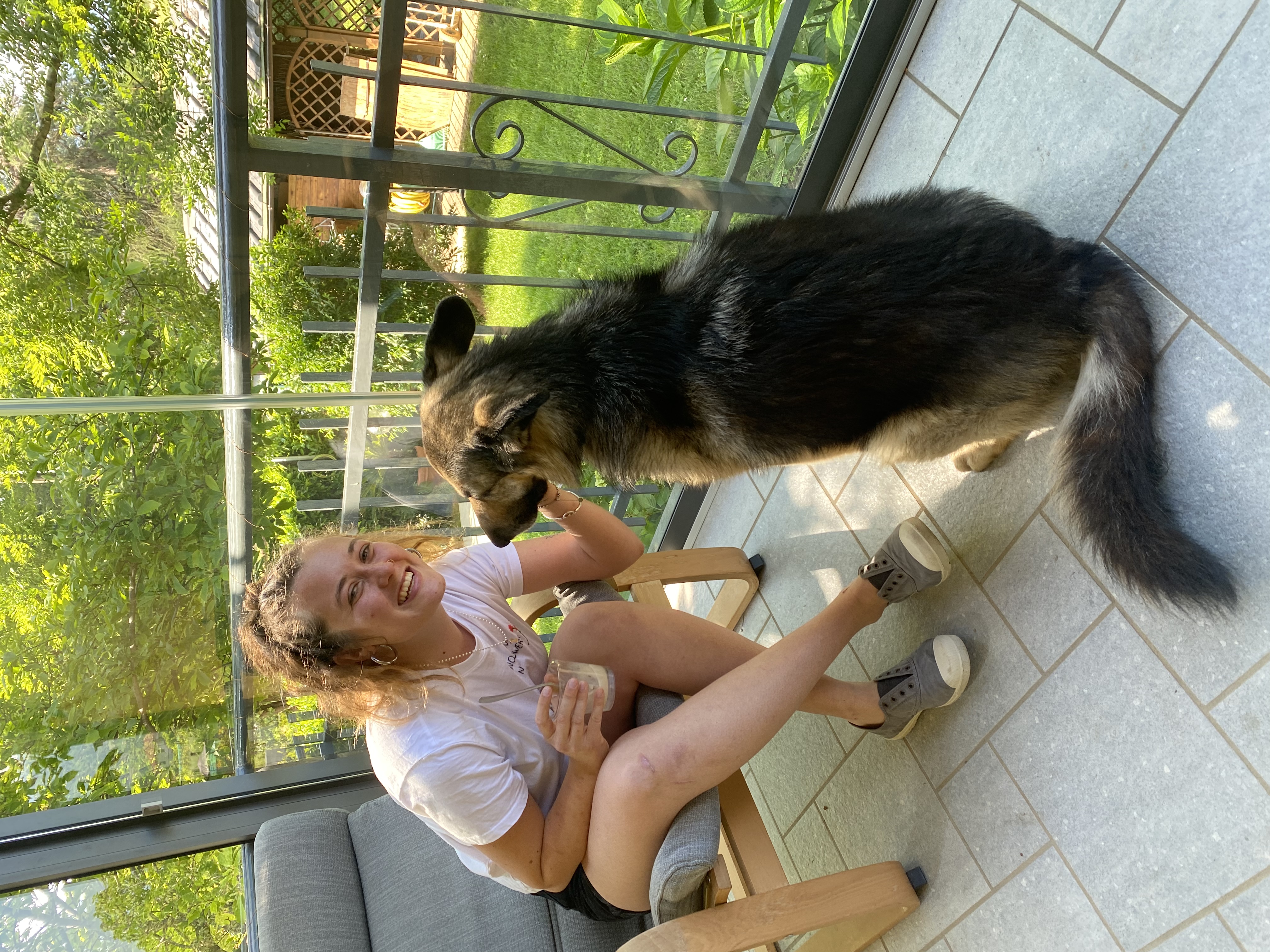 image-10