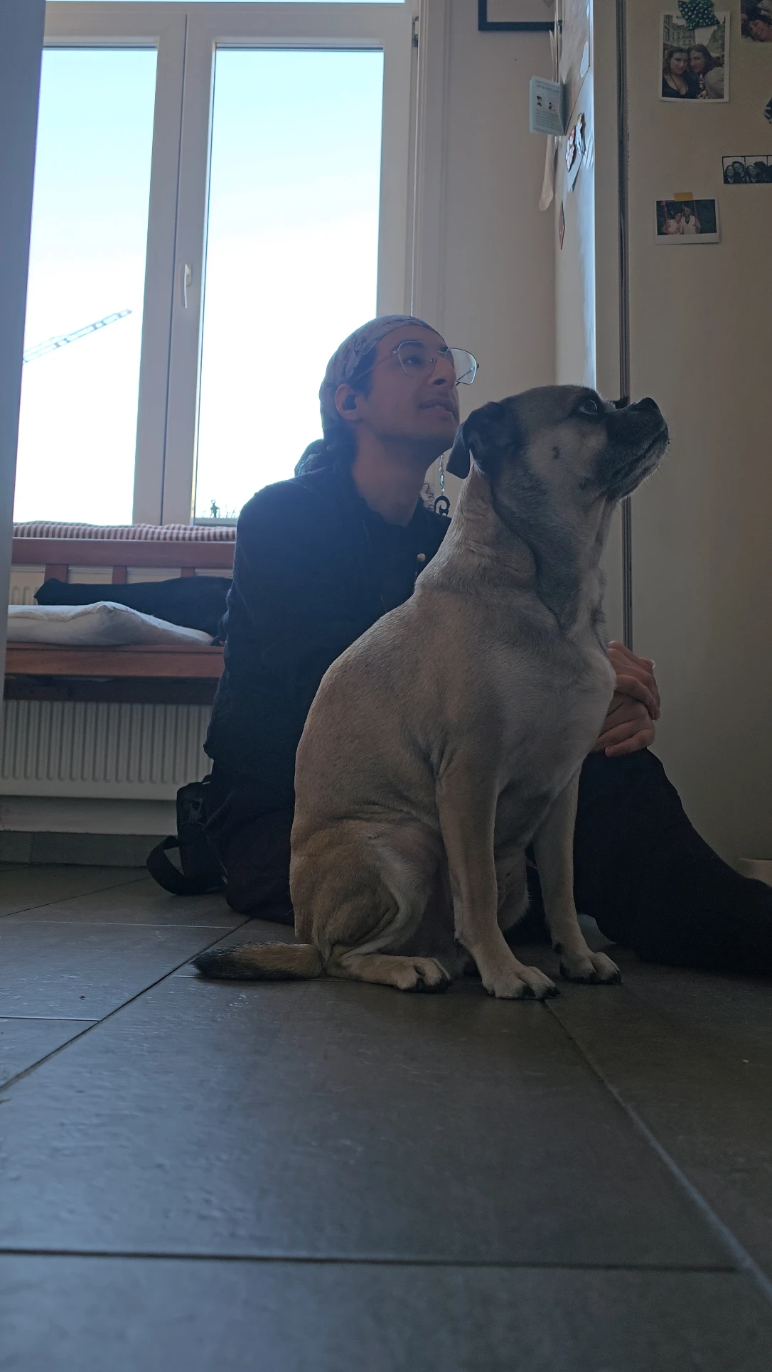 image-1