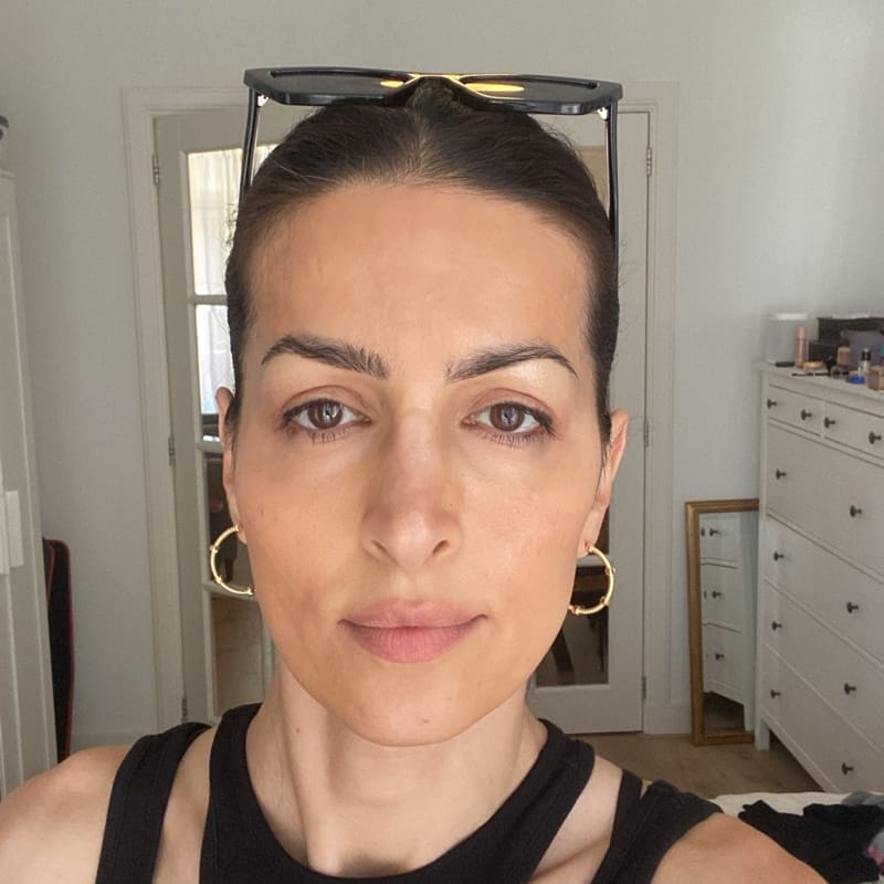 Parisa