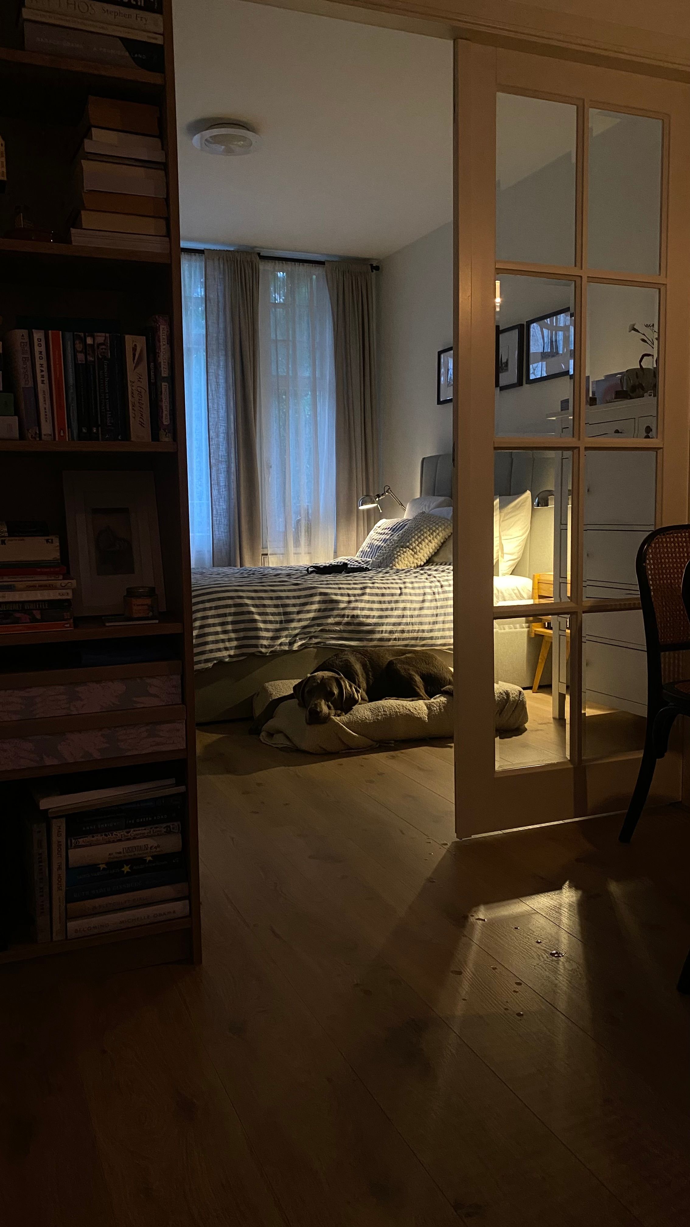 image-5