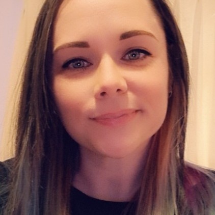 Leonie