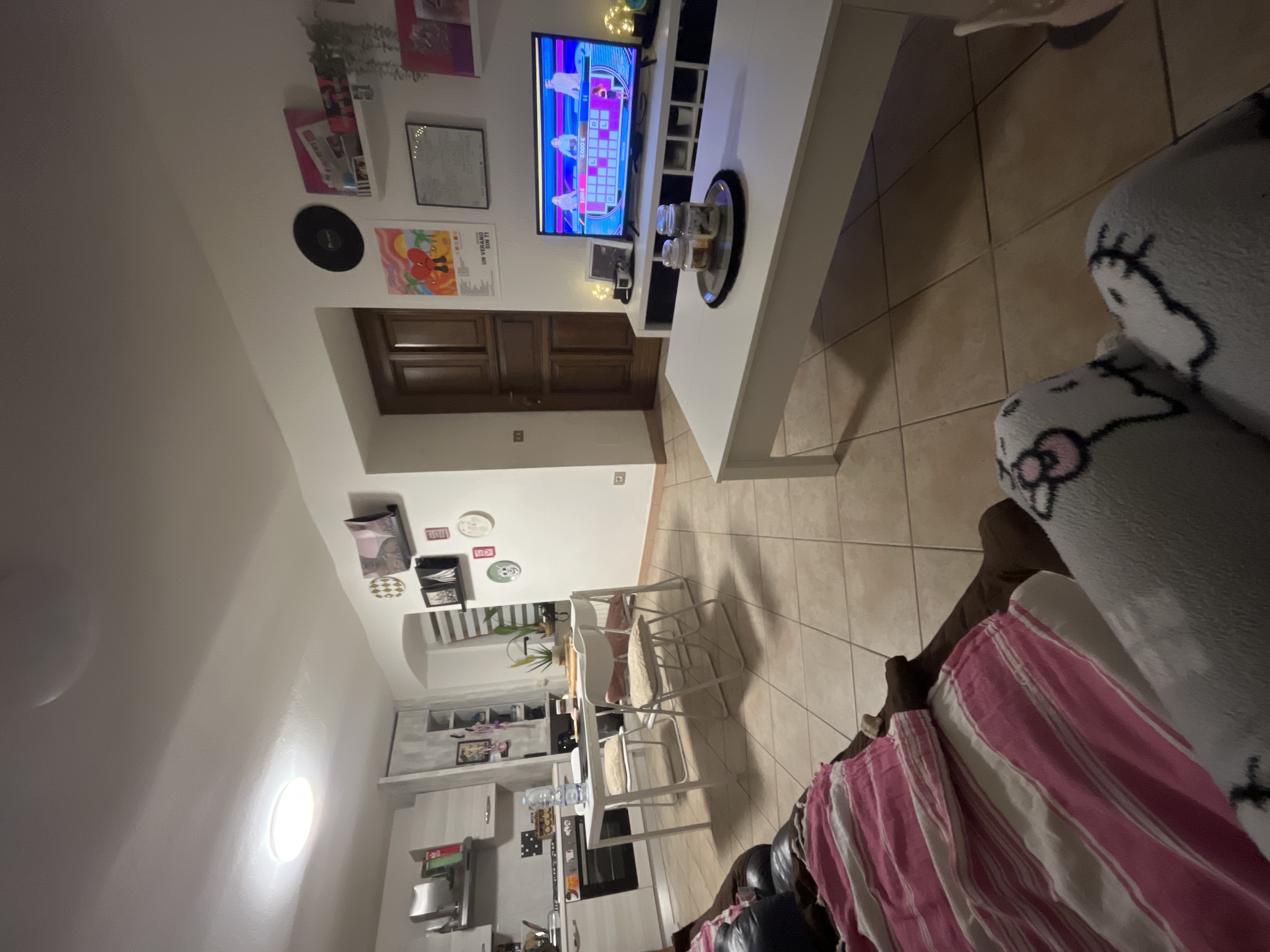 image-19