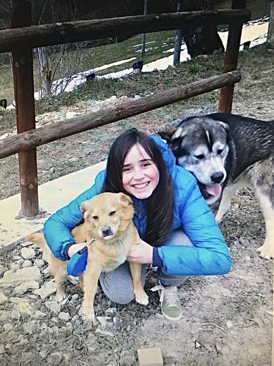 image-10