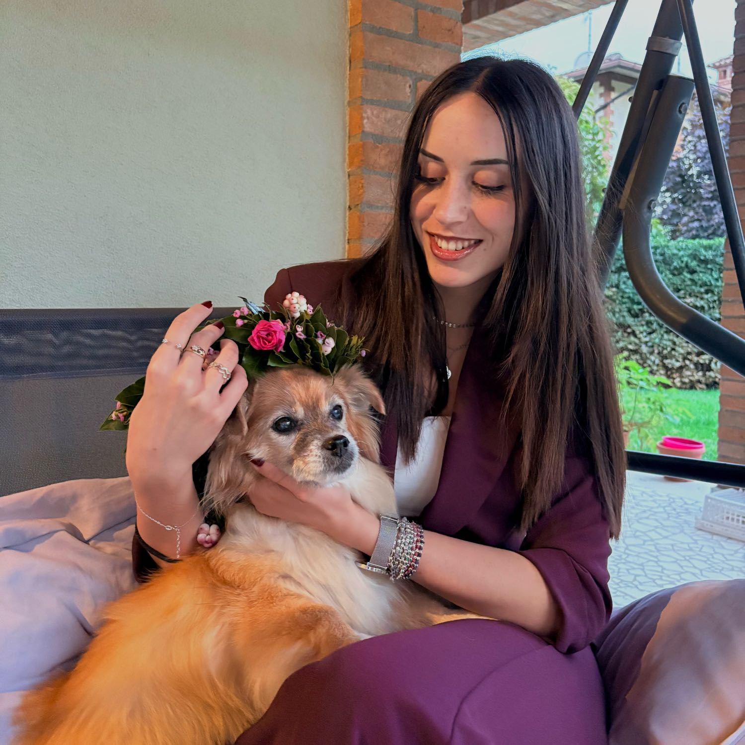 Chiara